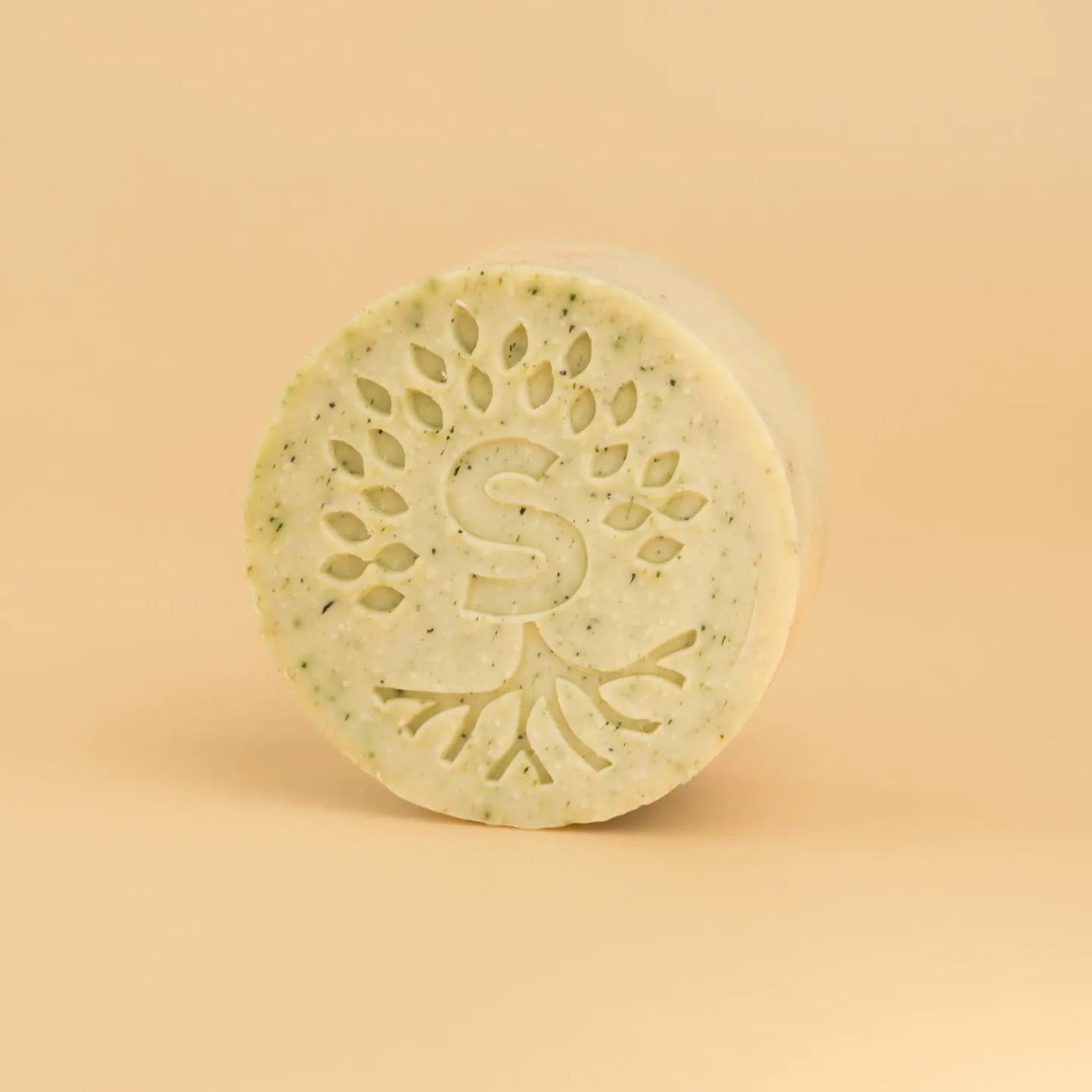 cosmetique-bio-et-naturel-senza-savon-solide-aloe-vera