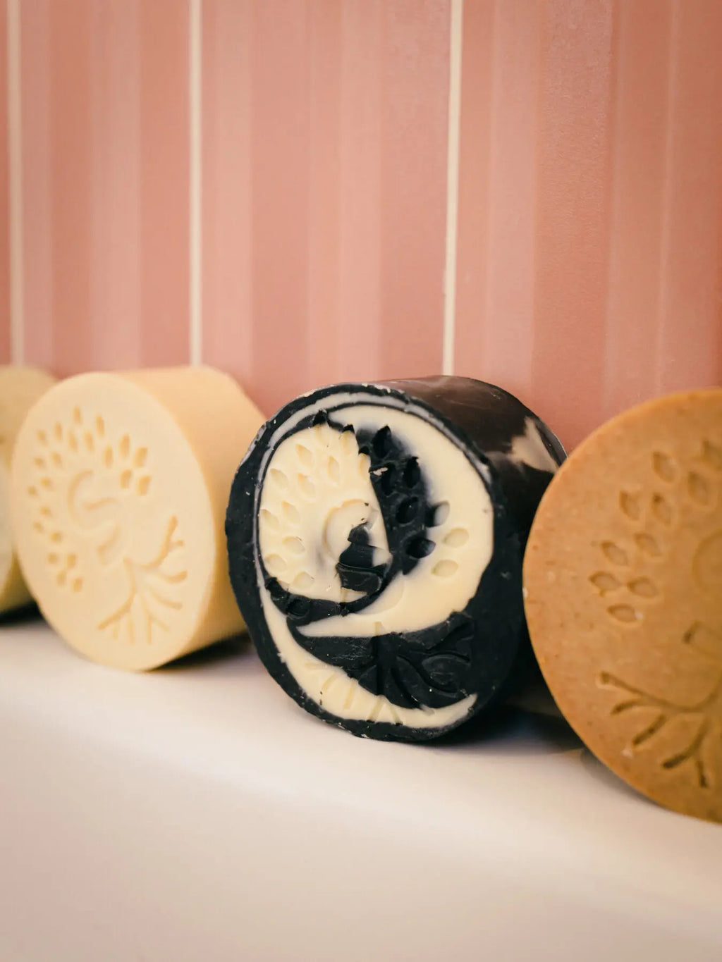 cosmetique-bio-et-naturel-senza-savon-solide-charbon