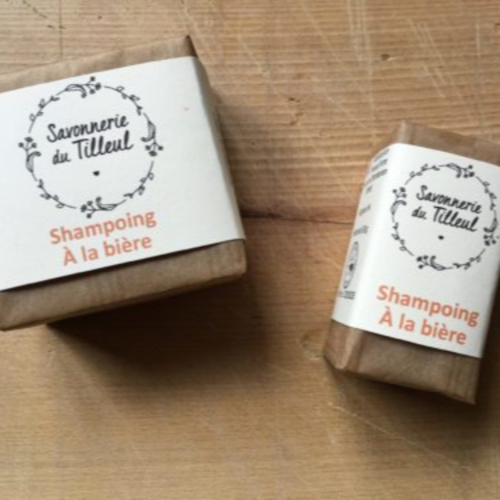 cosmetique-bio-et-naturel-shampoing-solide-naturel