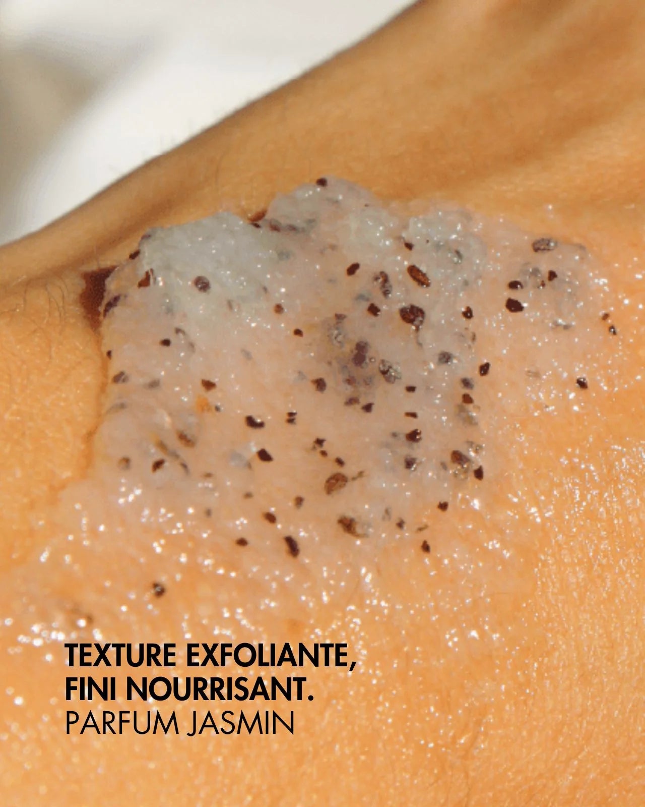 cosmetique-bio-et-naturel-texture-gommage