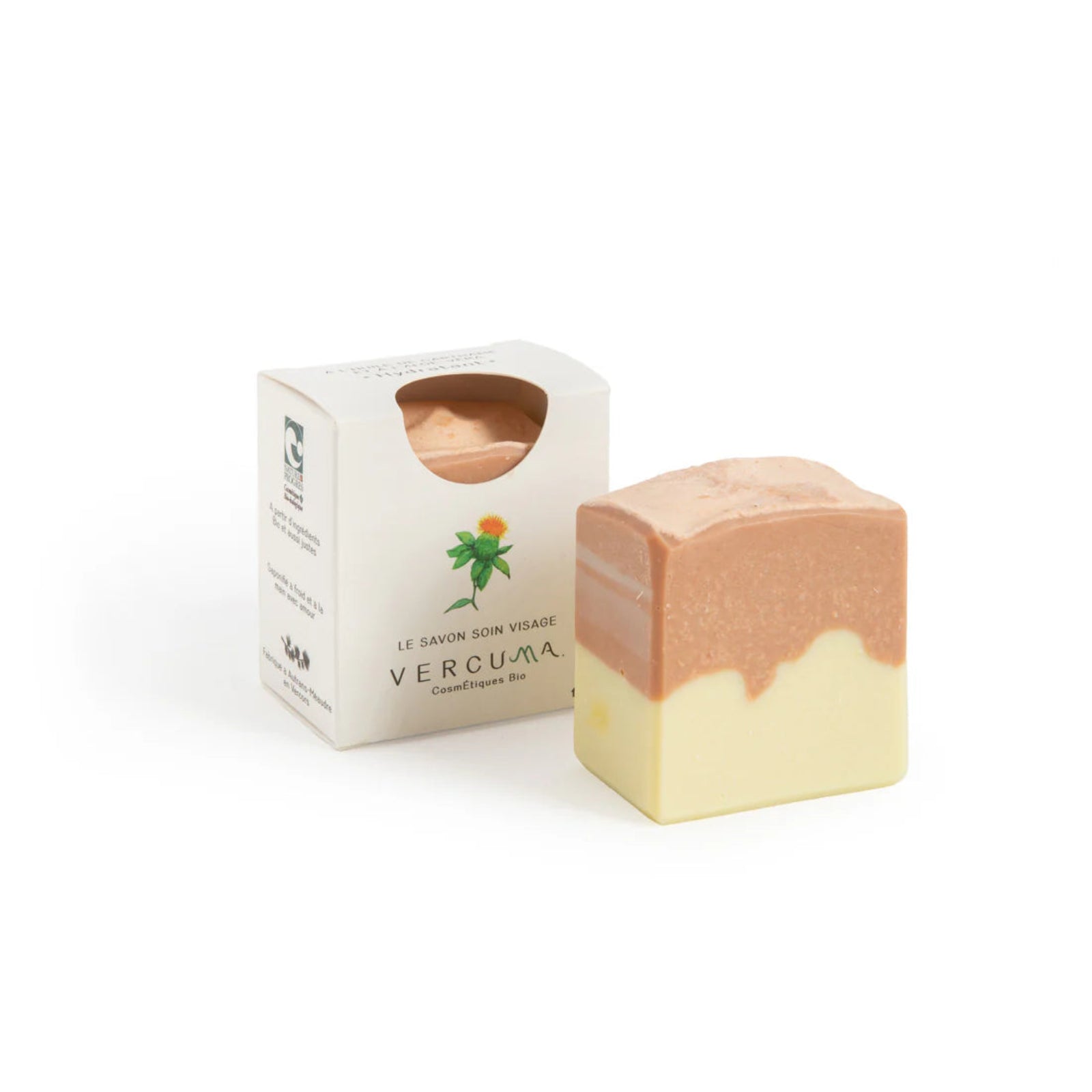 cosmetique-bio-et-naturel-vercuma-savon-solide-visage