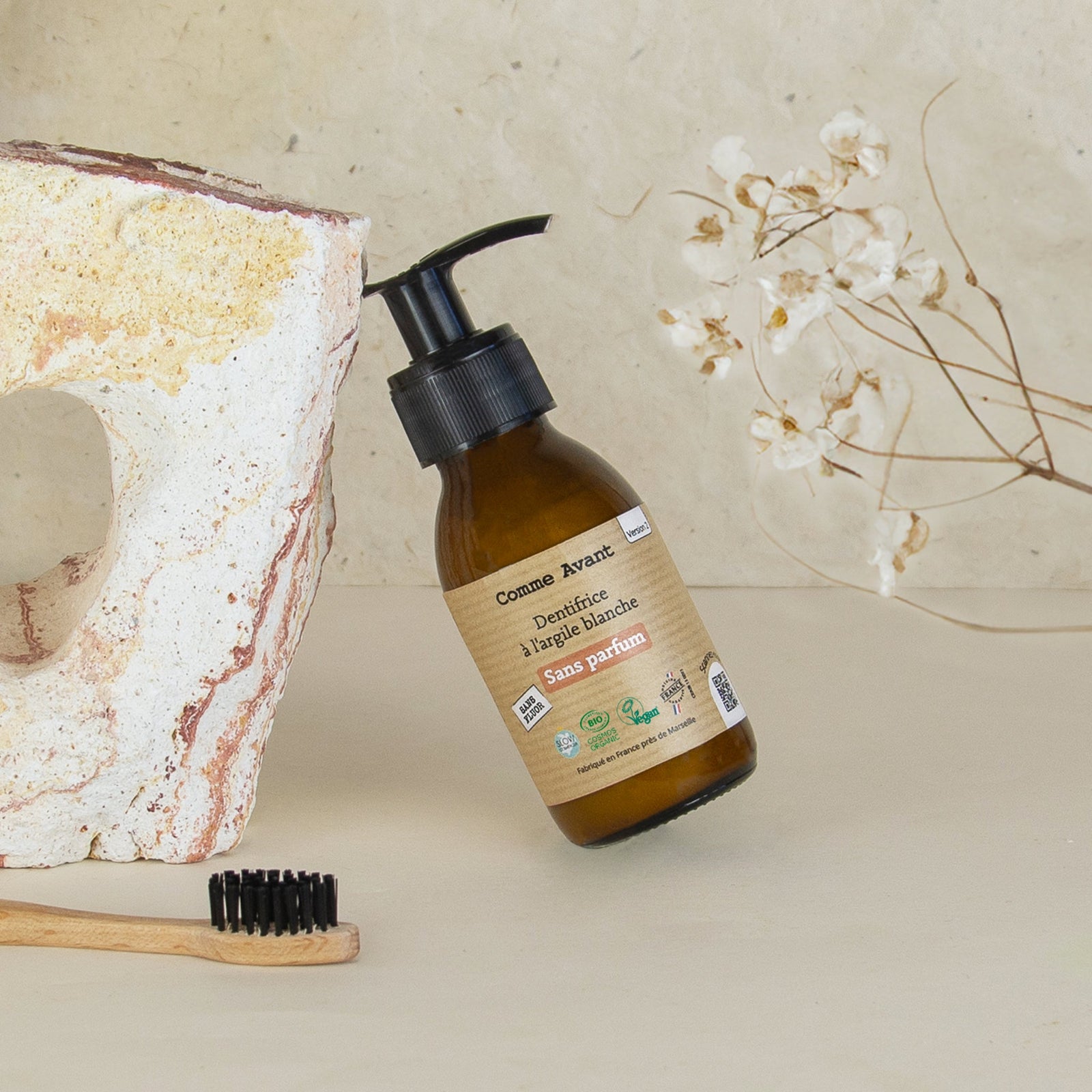 cosmetique-ecologique-dentifrice-sans-parfum-comme-avant