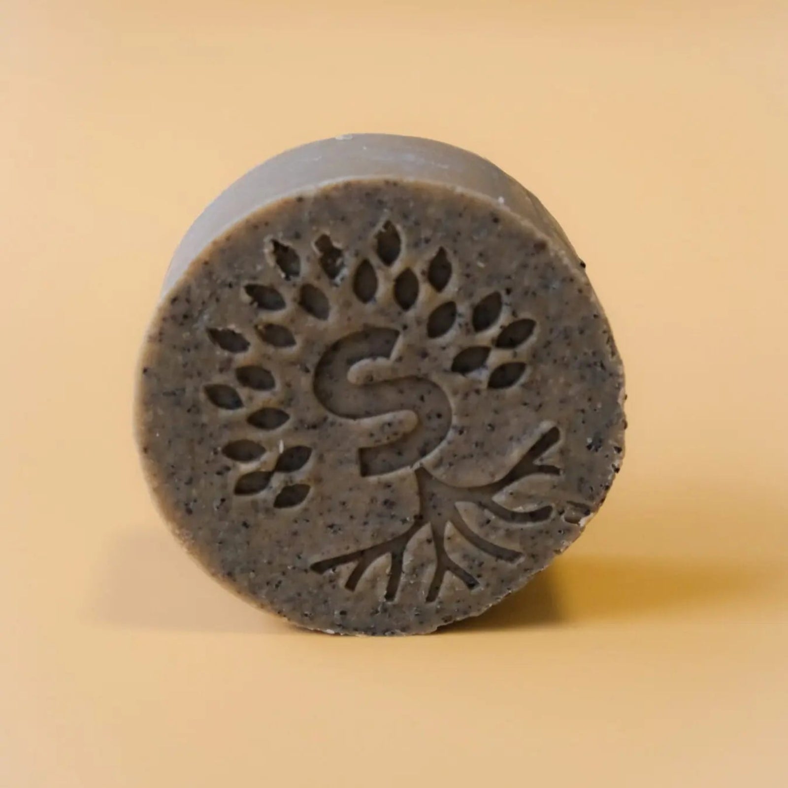 cosmetique-ecologique-senza-marc-de-cafe-savon-solide-exfoliant