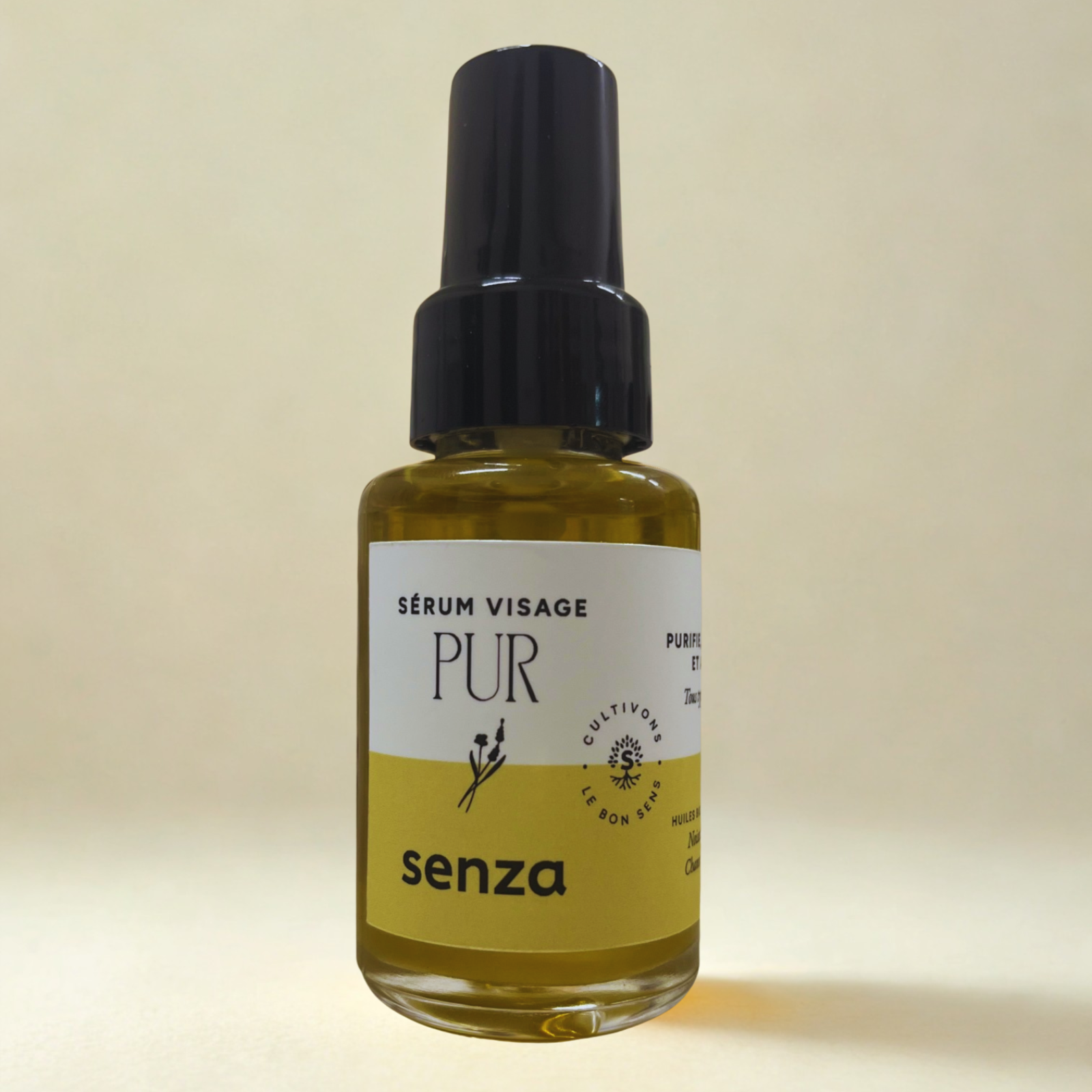 cosmetique-ecologique-senza-serum-pur