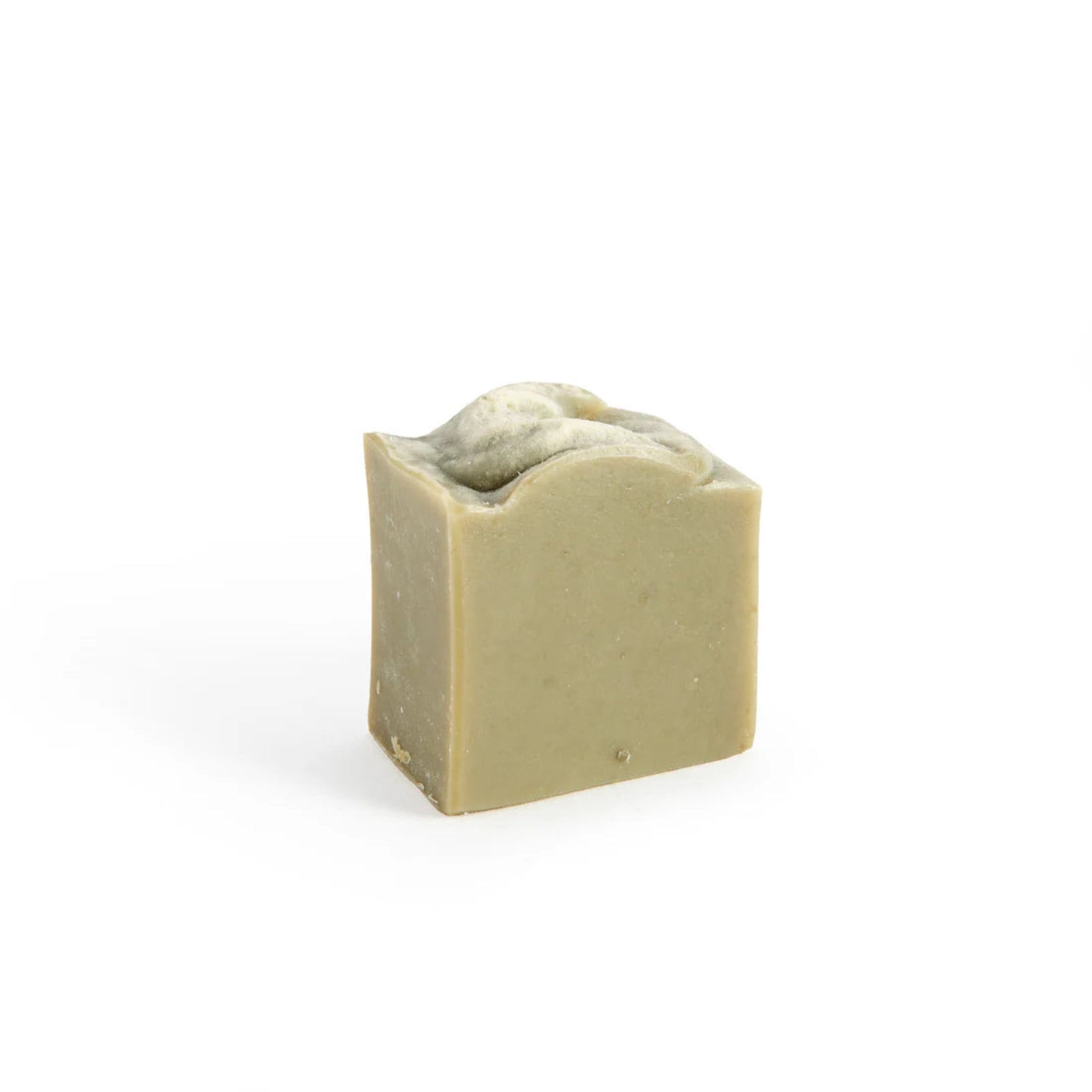 cosmetique-ecologique-shampoing-solide-equilibrant-vercuma