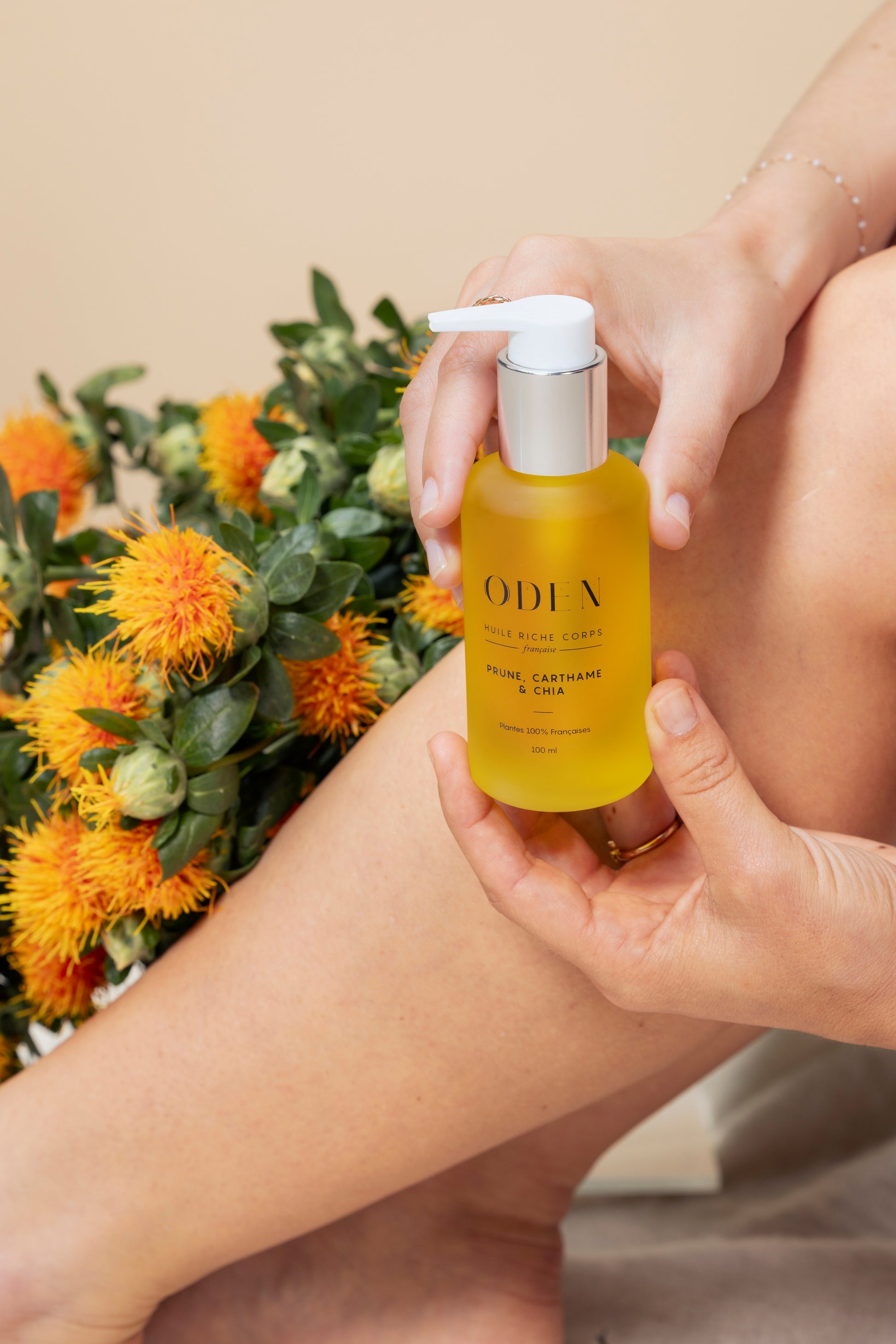 cosmetique-france-marque-oden-huile-riche-corps