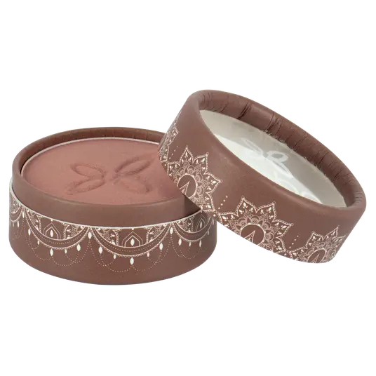 Ombres à paupières – 7 teintes