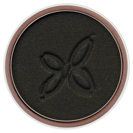 Ombres à paupières – 7 teintes