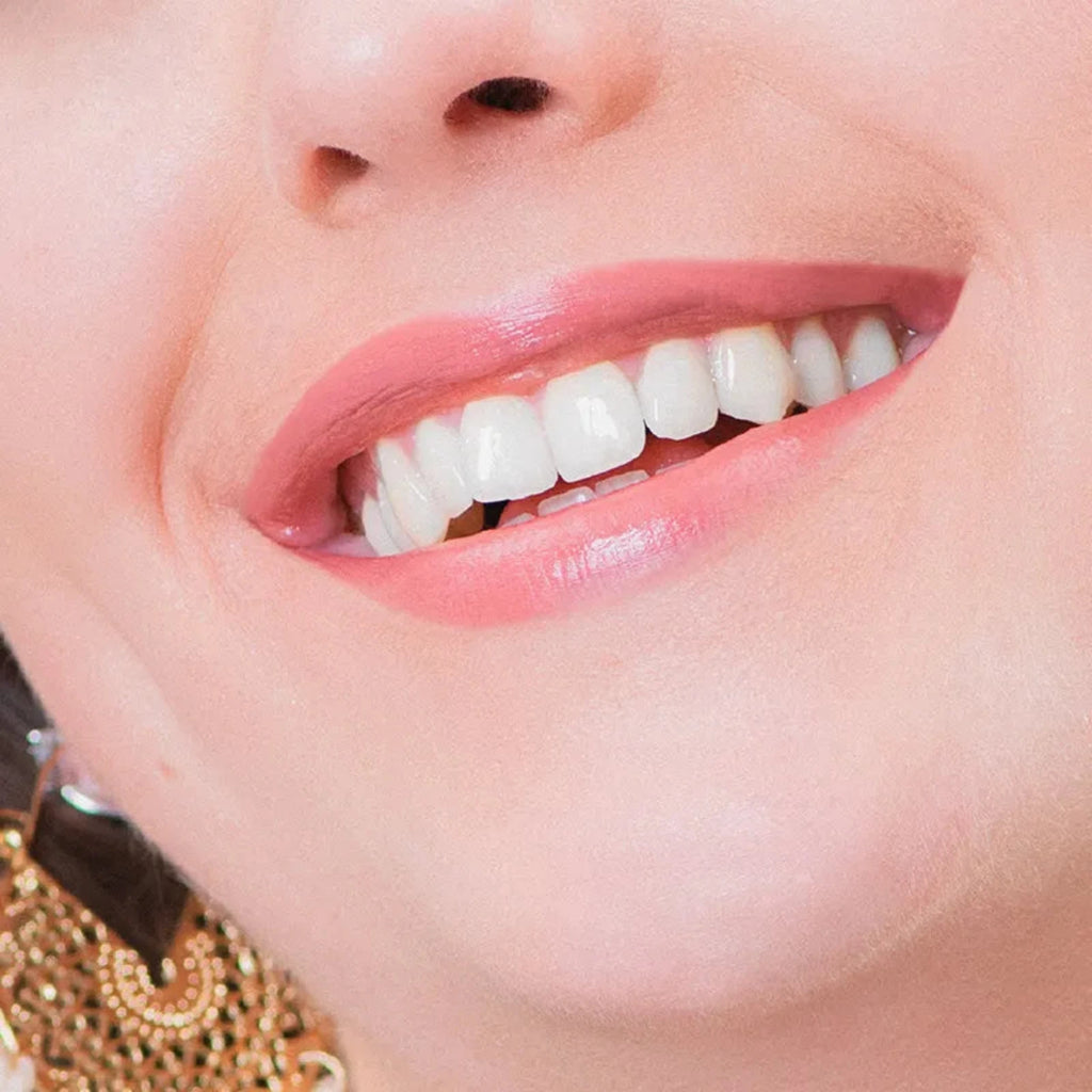 couleur-rouge-a-levre-coffret-boho-beaute-au-naturel