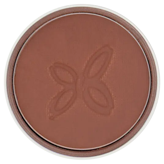 Ombres à paupières – 7 teintes