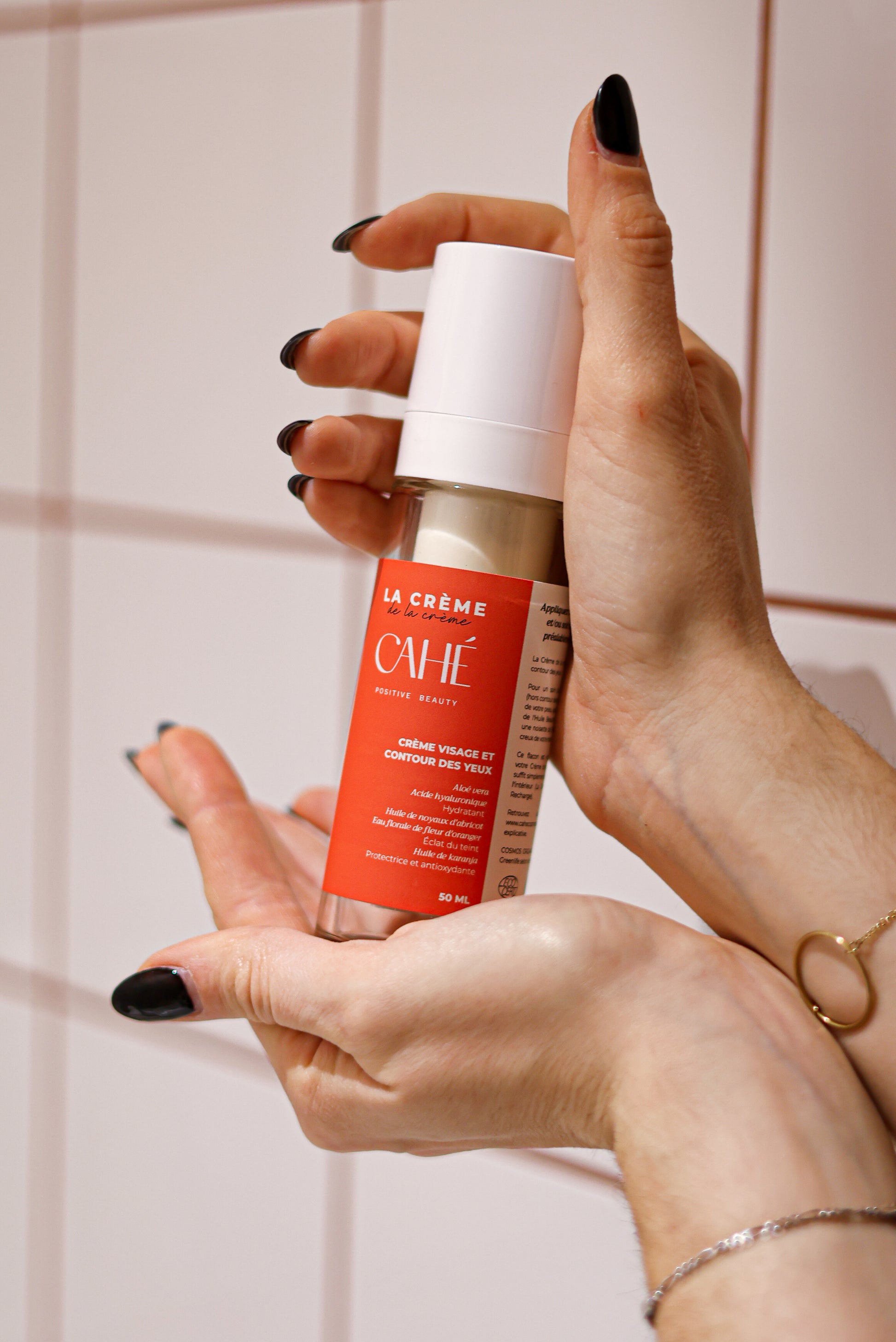 creme-cosmetique-bio-et-naturel-cahe-visage-cosmetiques-bios