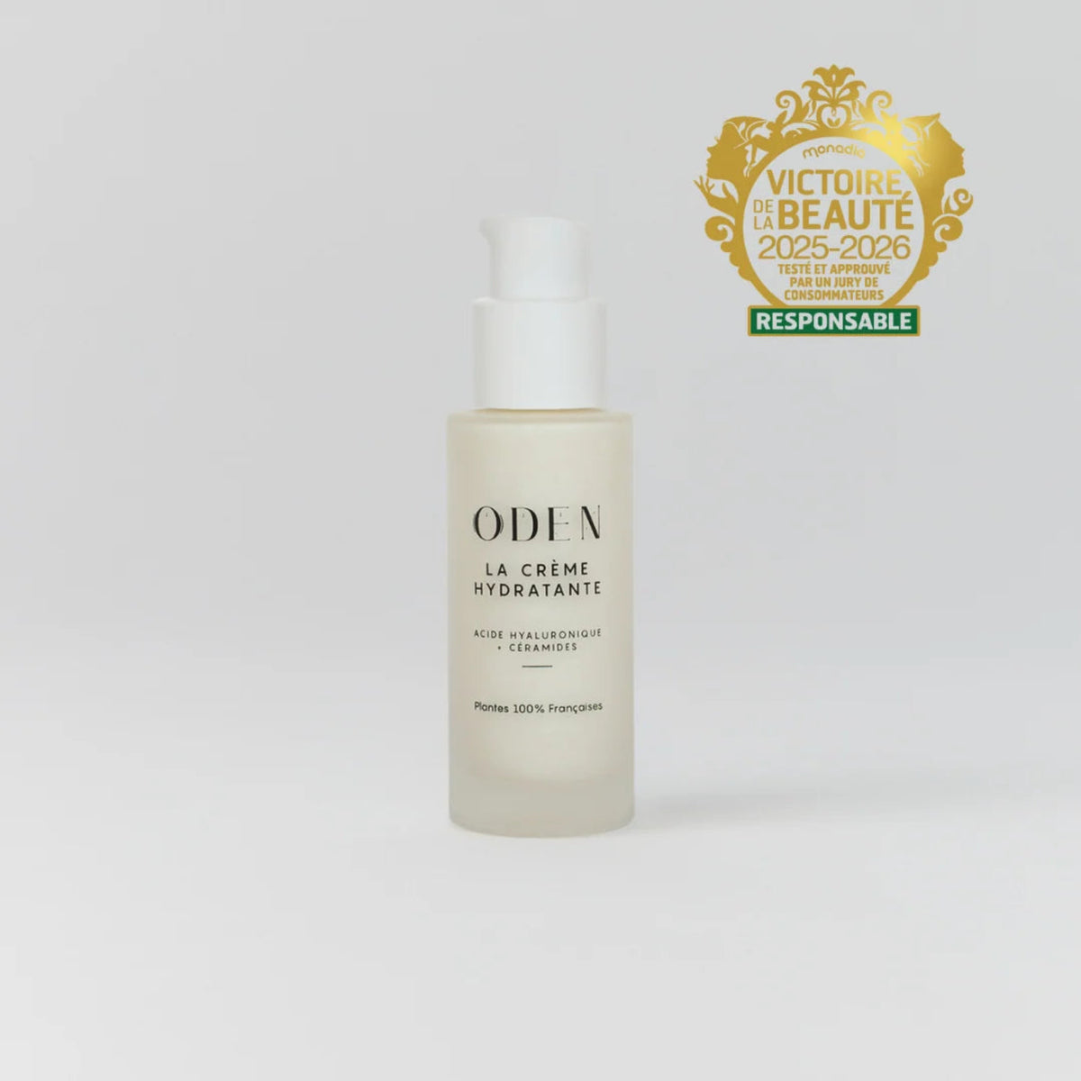 creme-hydratante-oden-cosmetique-bio-et-naturel
