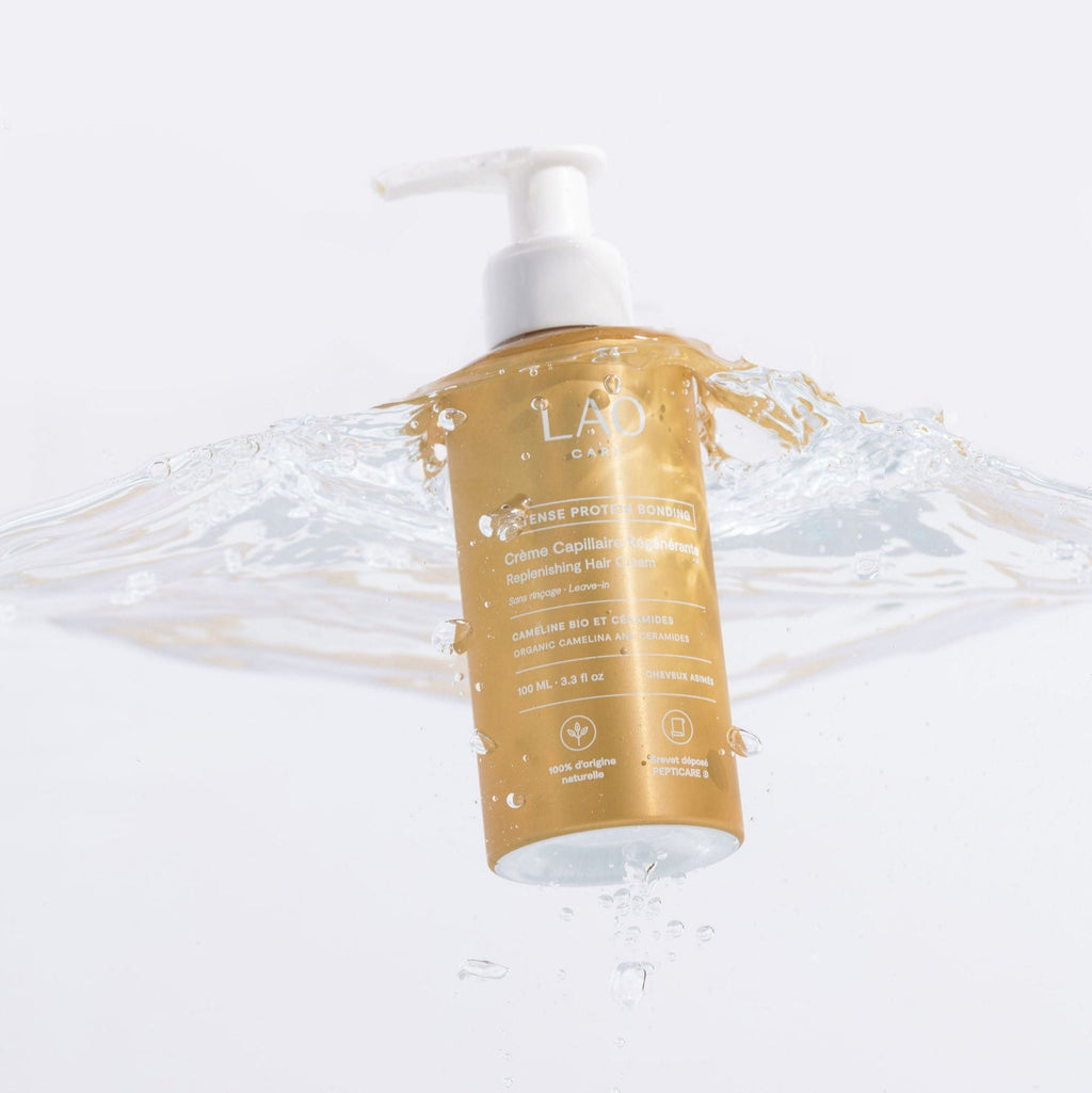 creme-regenerante-lao-care-soin-cheveux-naturel