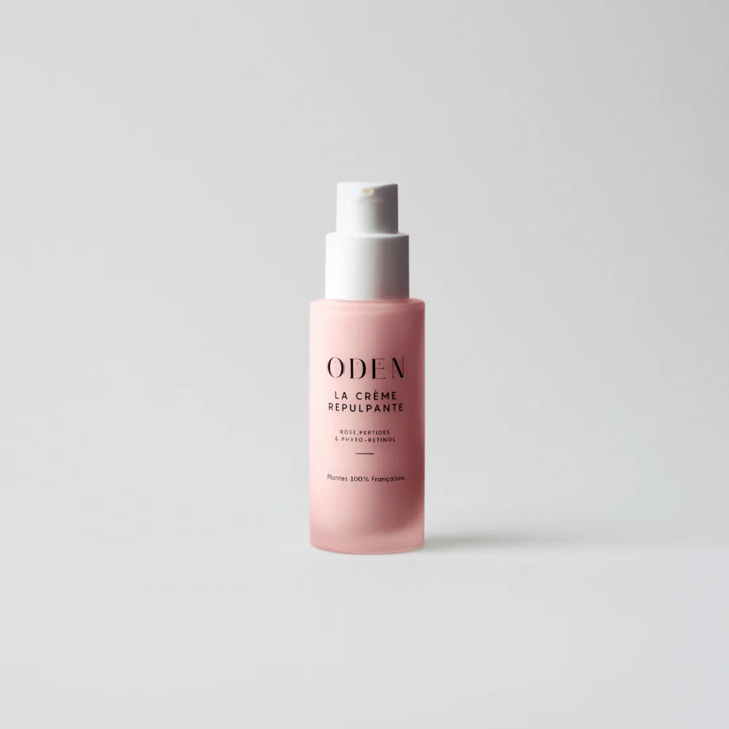 creme-repulpante-anti-age-shoot-cosmetique-bio-et-naturel