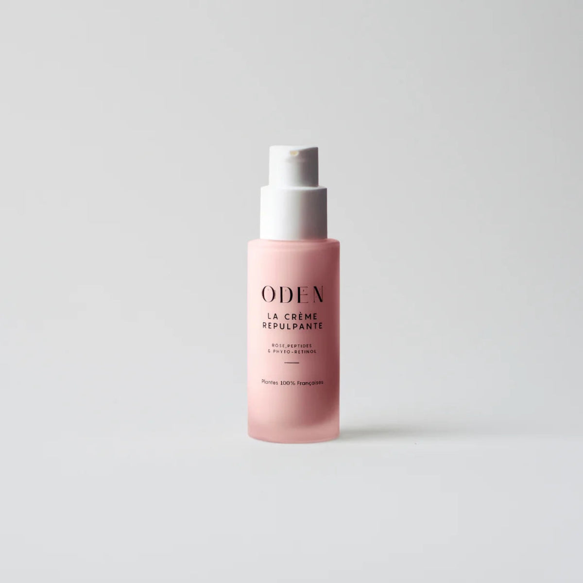 creme-repulpante-anti-age-shoot-cosmetique-bio-et-naturel