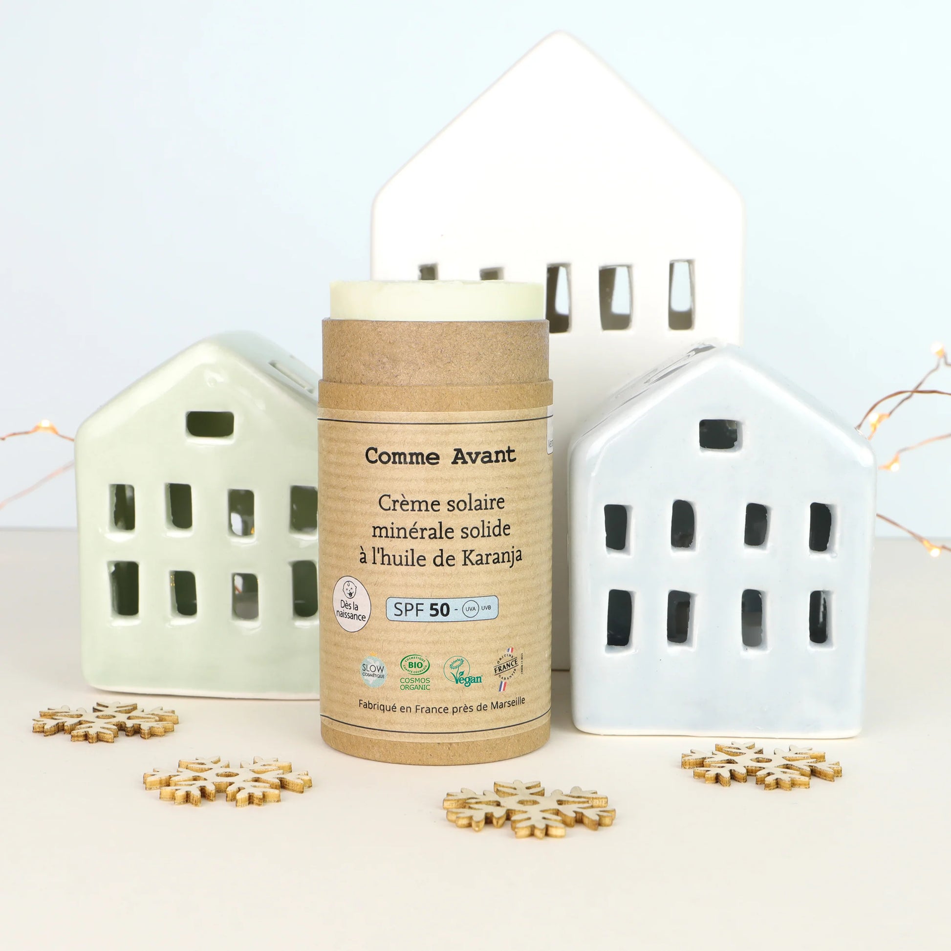 creme-solaire-solide-cosmetique-ecologique