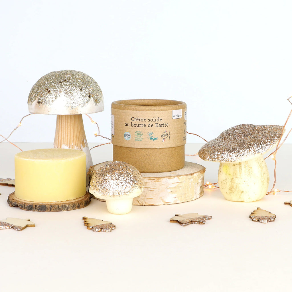 creme-solide-cosmetique-bio-et-naturel-karite-brut
