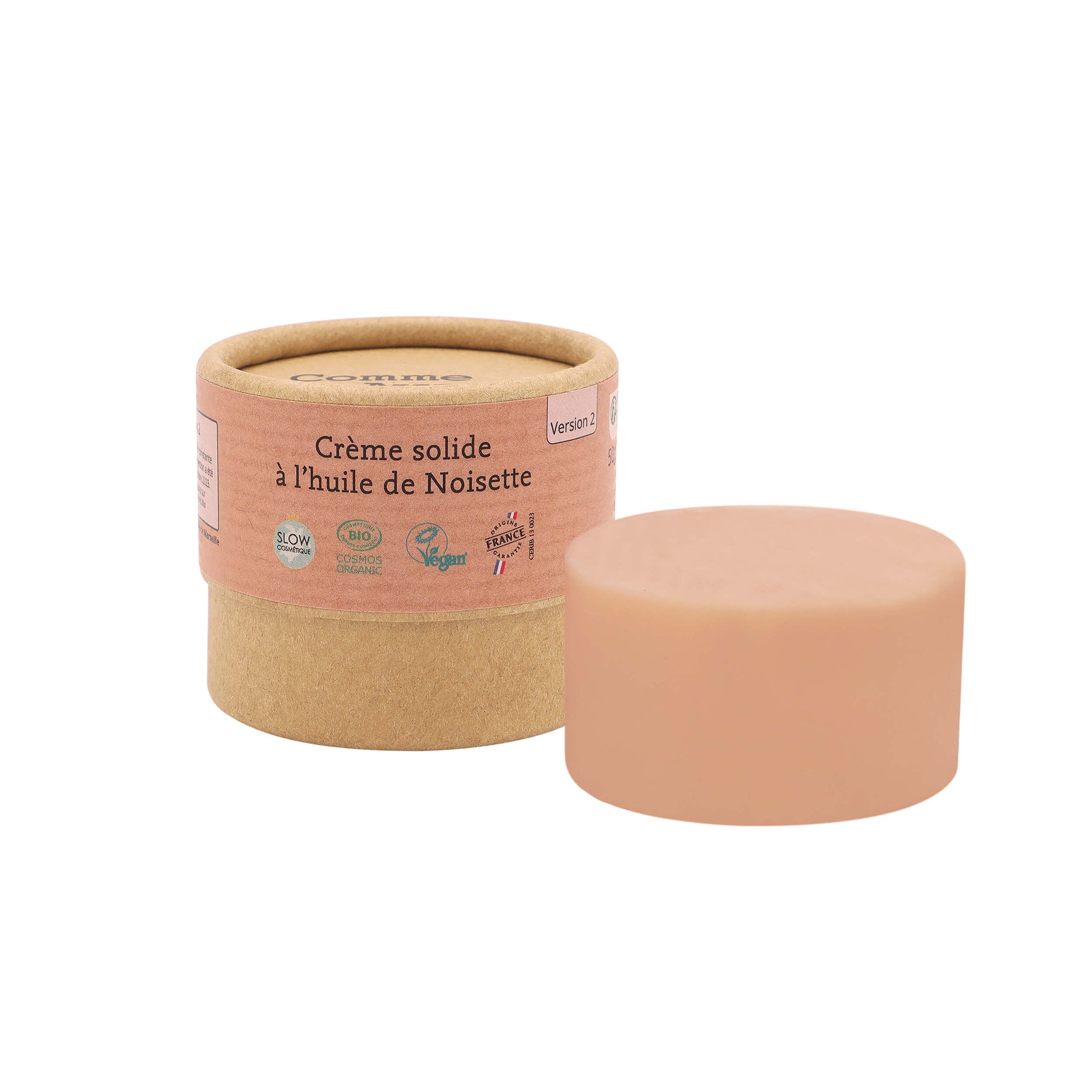 creme-solide-noisette-cosmetique-bio-et-naturel