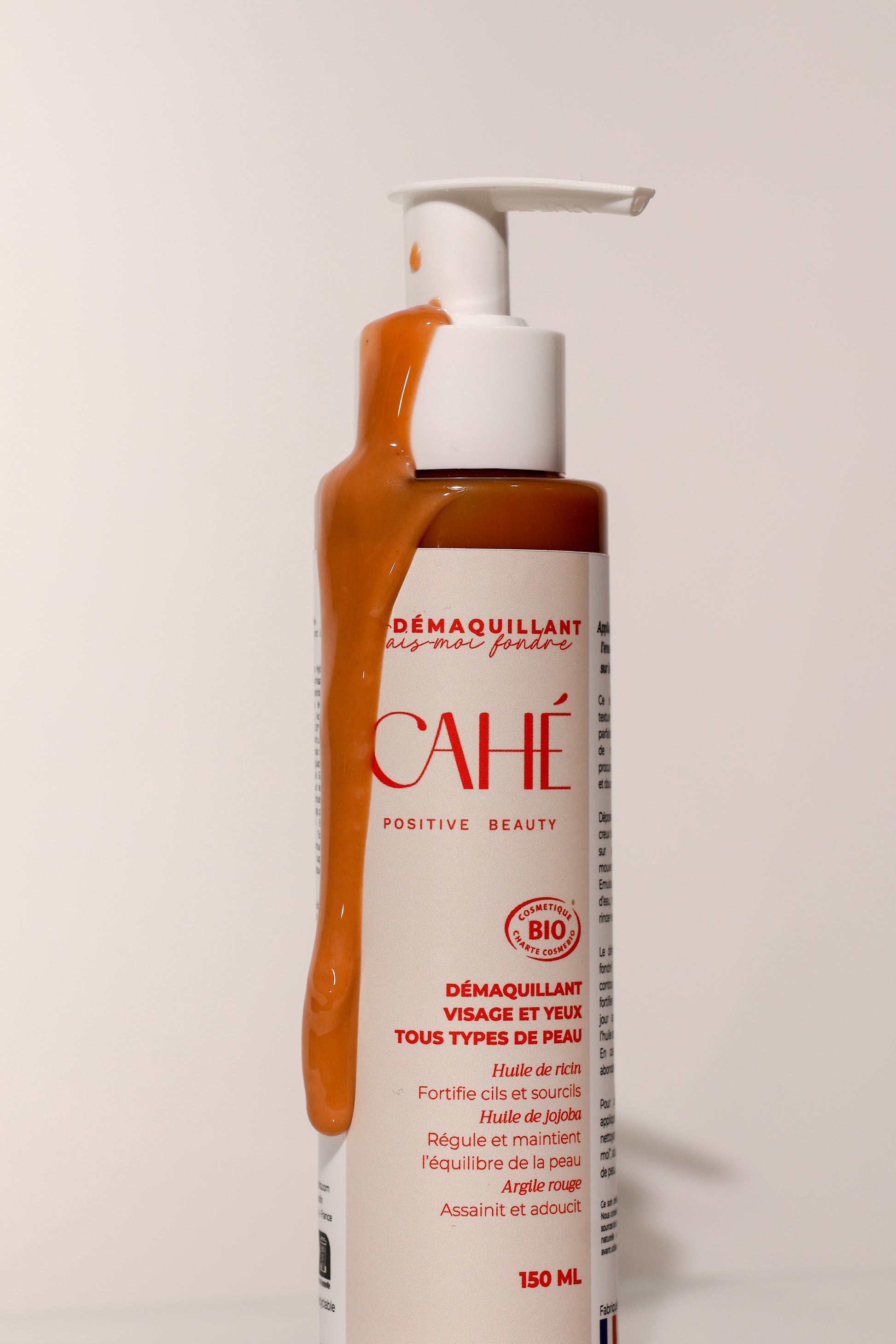 demaquillant-cahe-cosmetique-bio-et-naturel