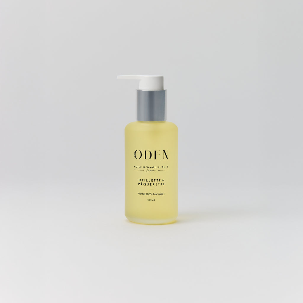 demaquillant-oden-soin-du-visage-soin-corps-huile