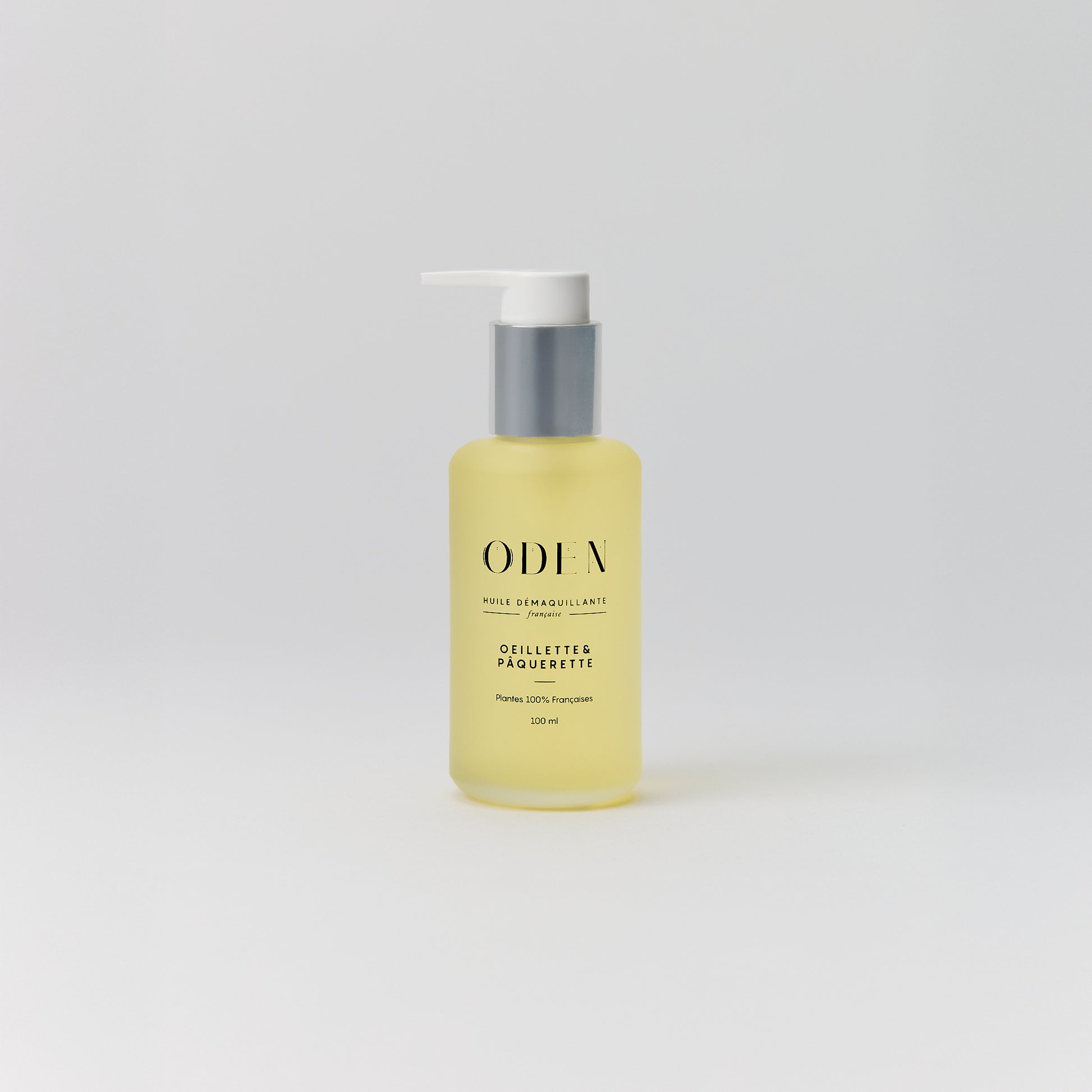 demaquillant-oden-soin-du-visage-soin-corps-huile