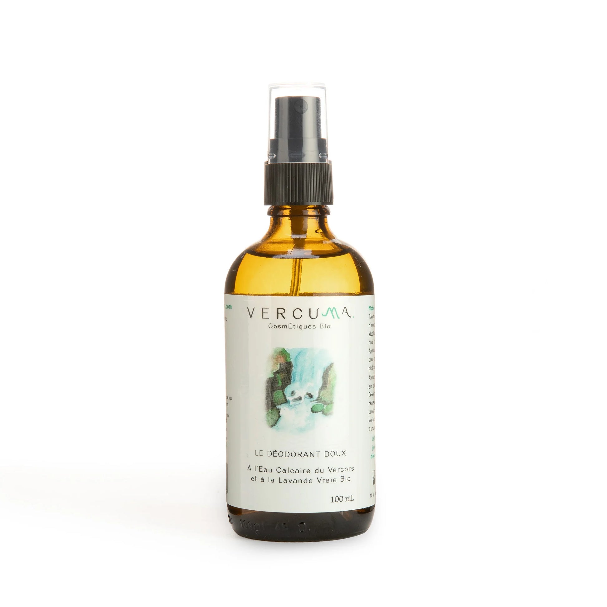 deodorant-doux-vercuma-beaute-au-naturel
