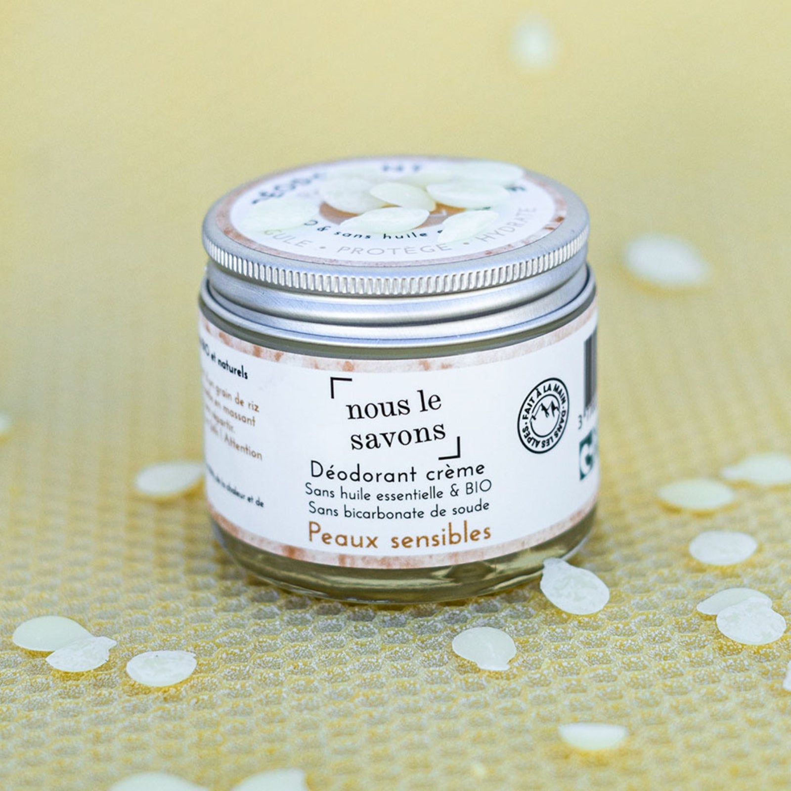 deodorant-naturel-baume-cosmetiquebio-et-naturel