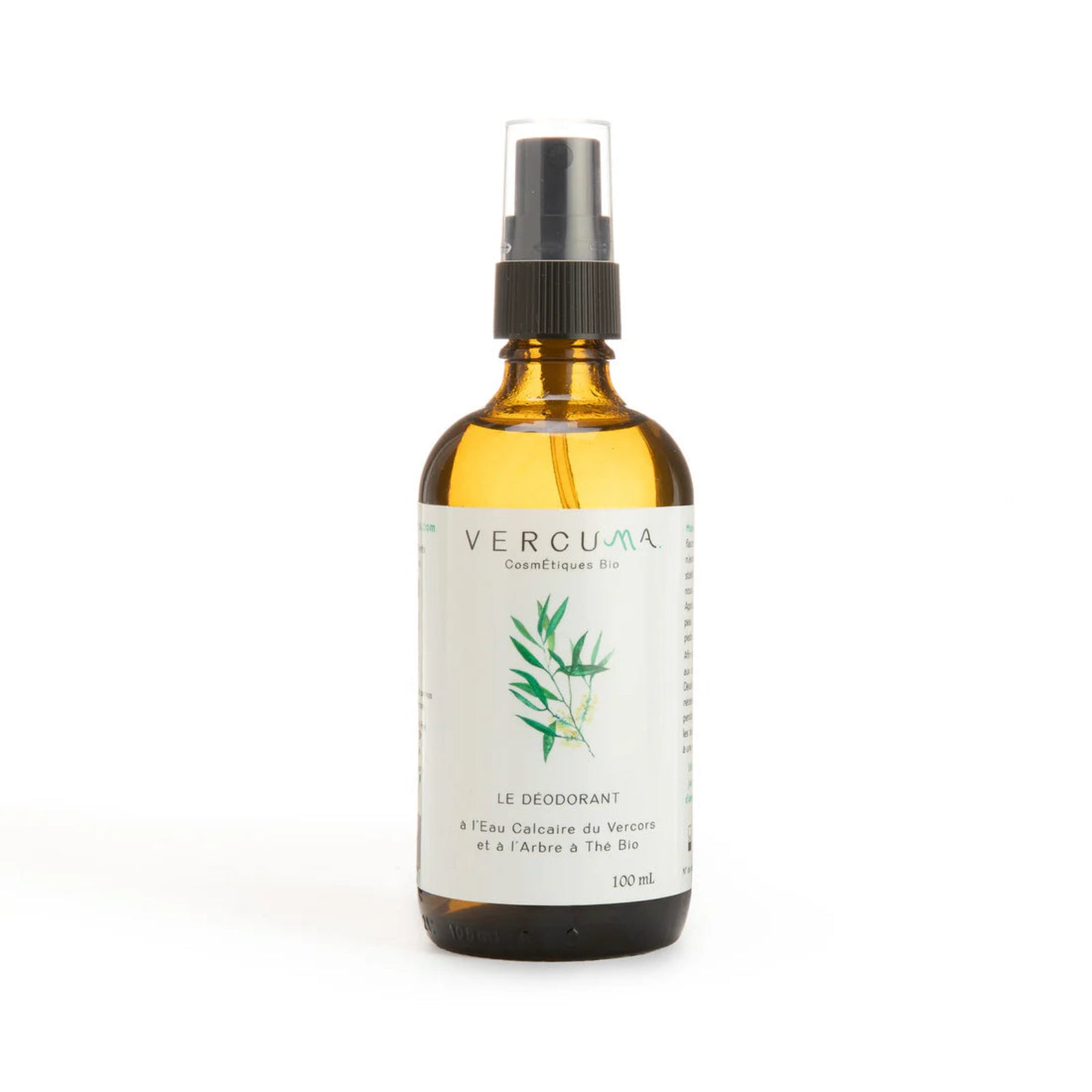 deodorant-produits-clean-normal-cosmetique-bio-et-naturel