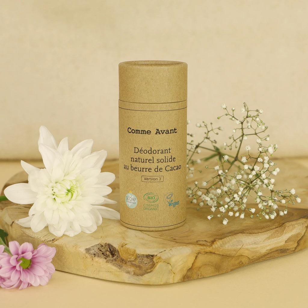 deodorant-solide-ambiance-brut-cosmetique-bio-et-naturel-comme-avant