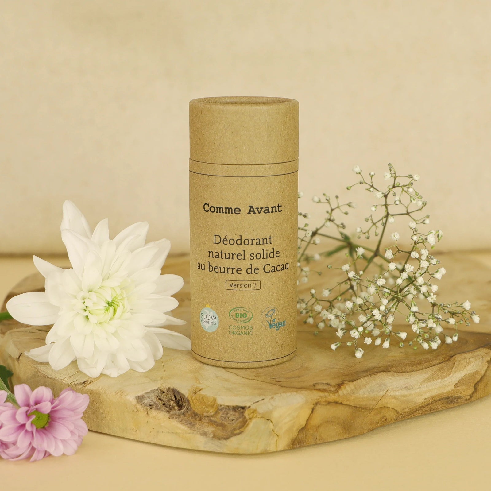 deodorant-solide-ambiance-brut-cosmetique-bio-et-naturel-comme-avant