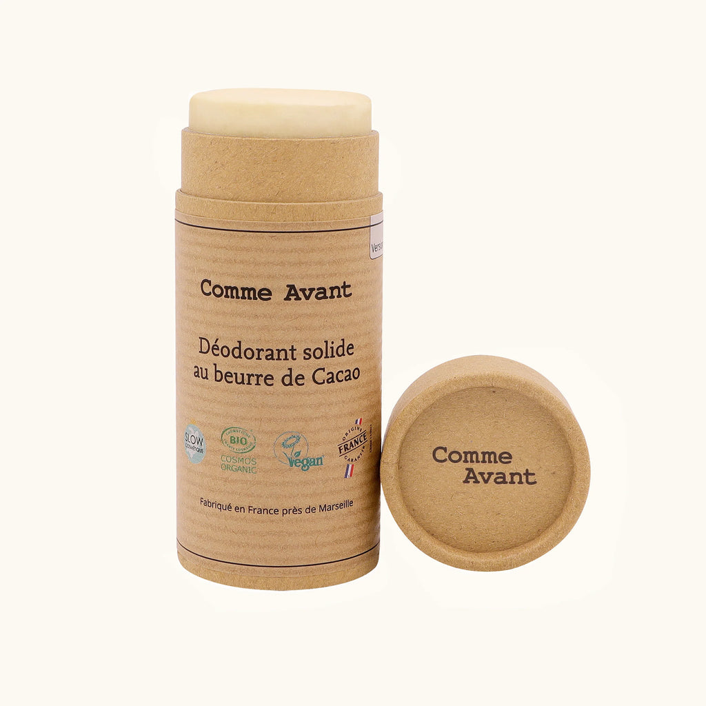 deodorant-solide-brut-cosmetique-ecologique-comme-avant-studio