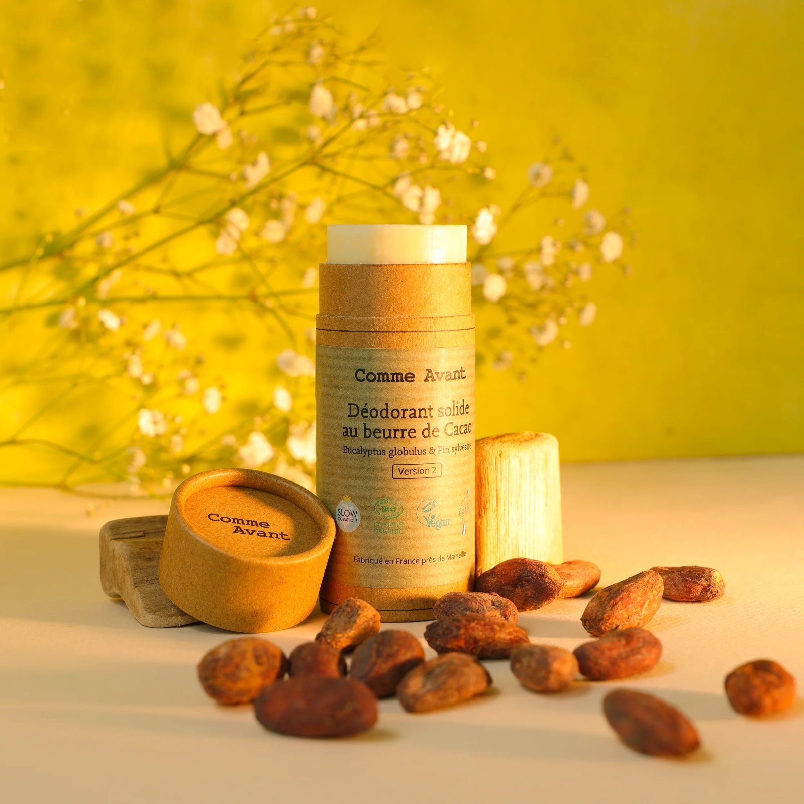 deodorant-solide-comme-avant-cosmetique-bio-et-naturel-eucalyptus