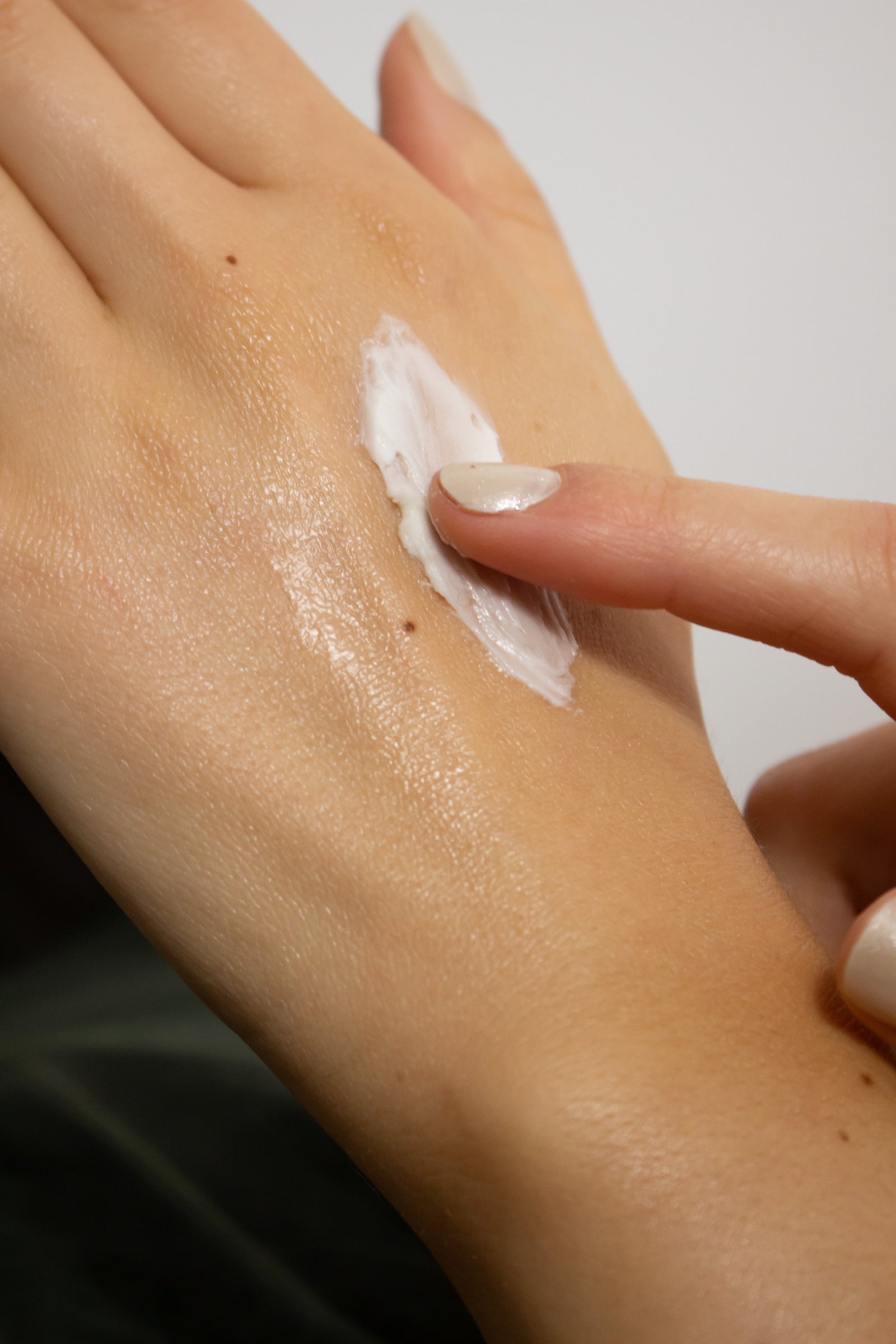 deodorant-texture-cosmetique-bio-et-naturel