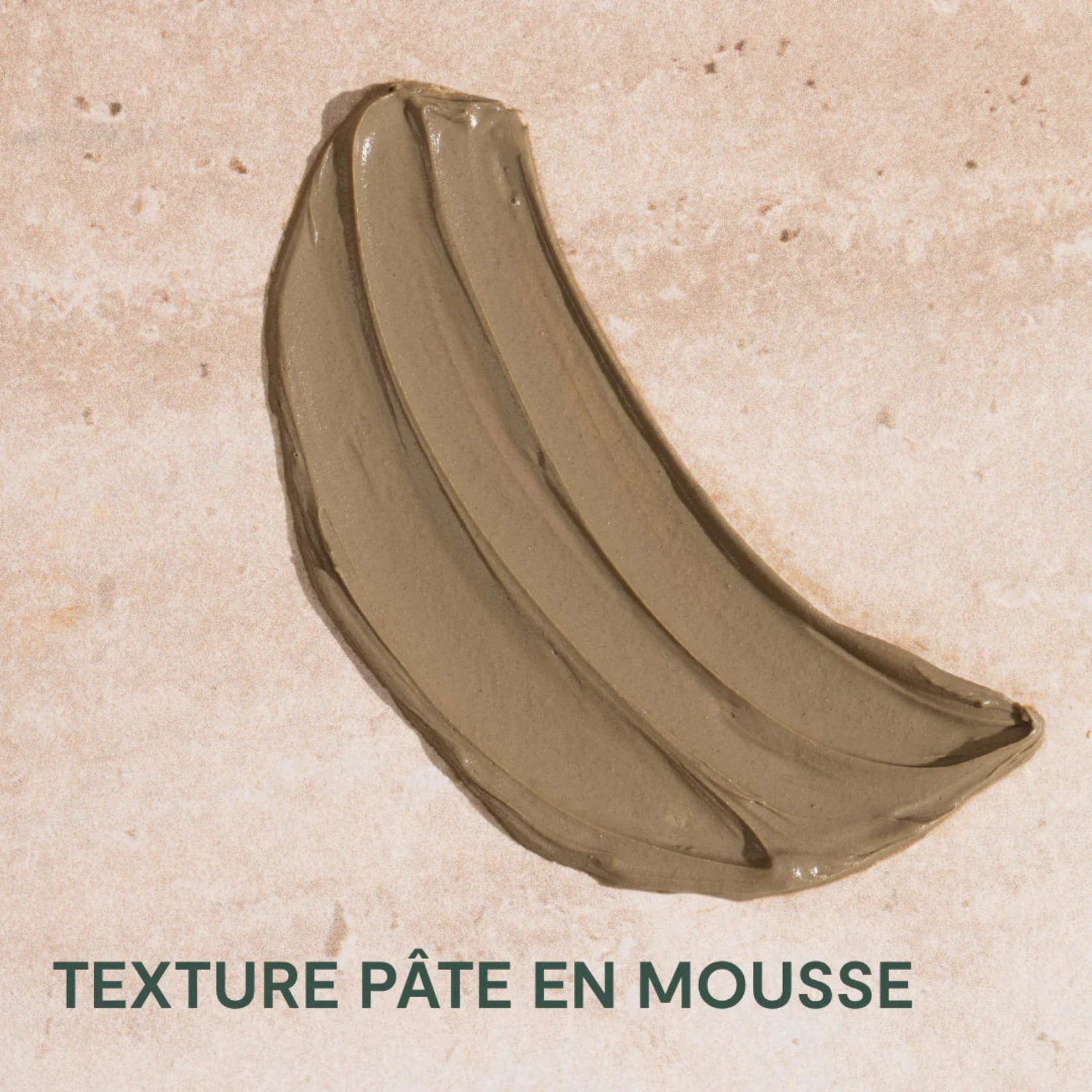 detox-shampoing-liquide-lao-care