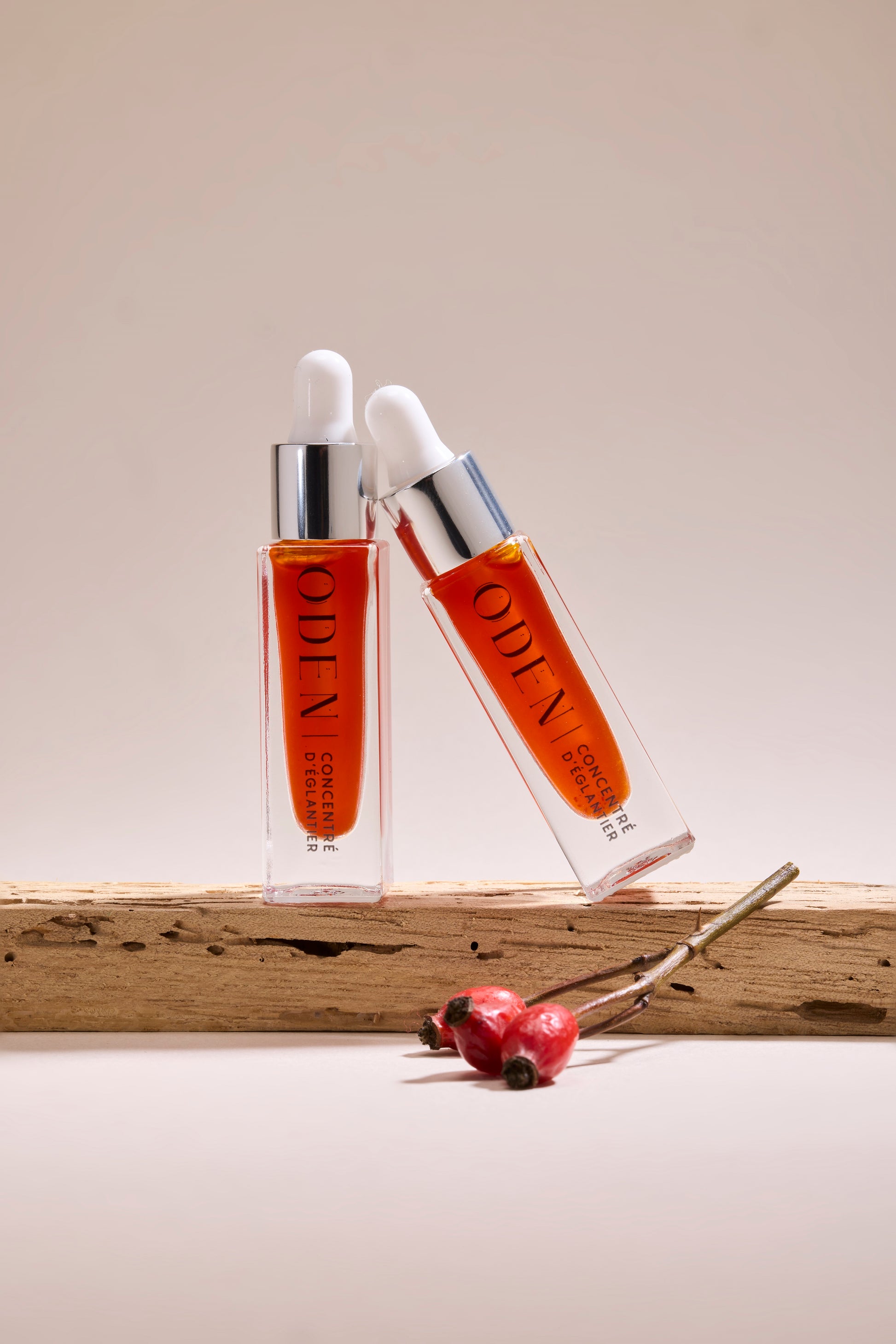 double-concentre-branche-cosmetique-bio-et-naturel