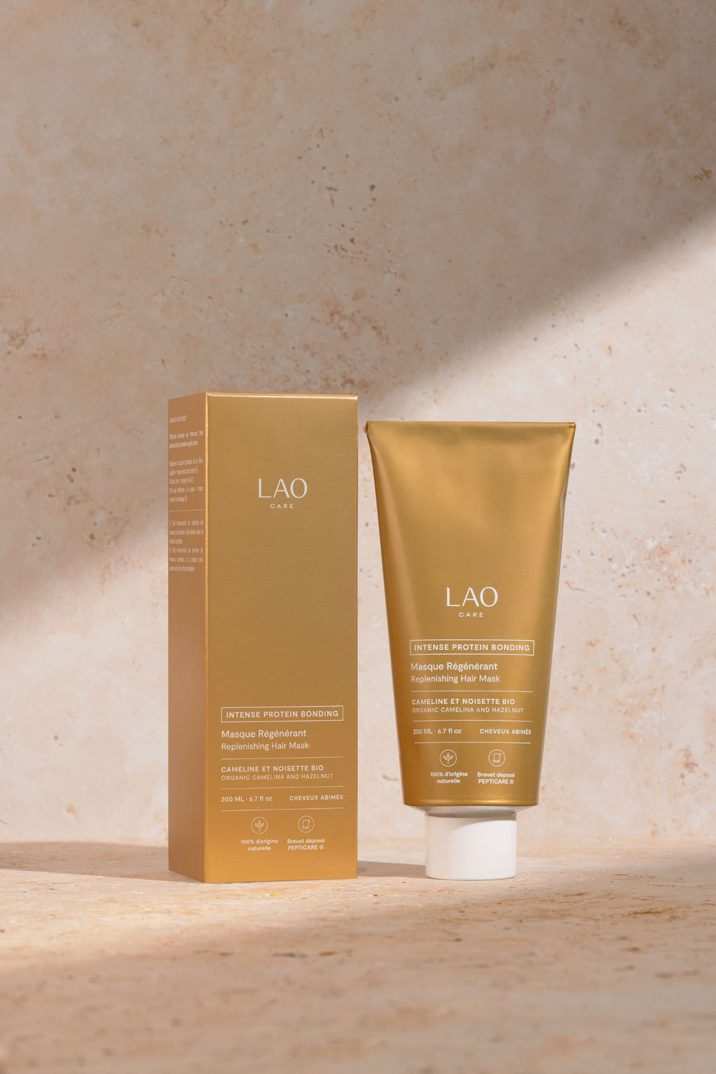 duo-masque-regenerant-capillaire-lao-care