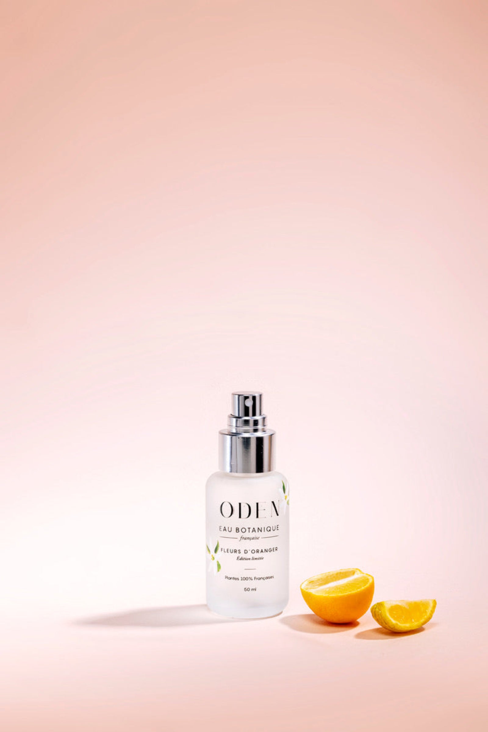 eau-fleur-d-oranger-oden-soin-visage-cosmetique-bio-et-naturel