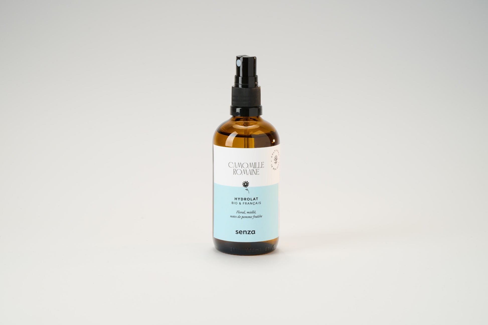 eau-florale-camomille-senza-cosmetiques-bios