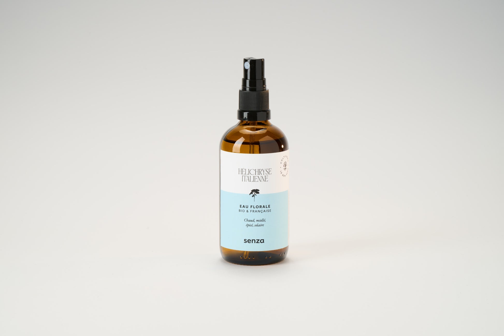 eau-florale-heelichryse-italienne-produits-clean