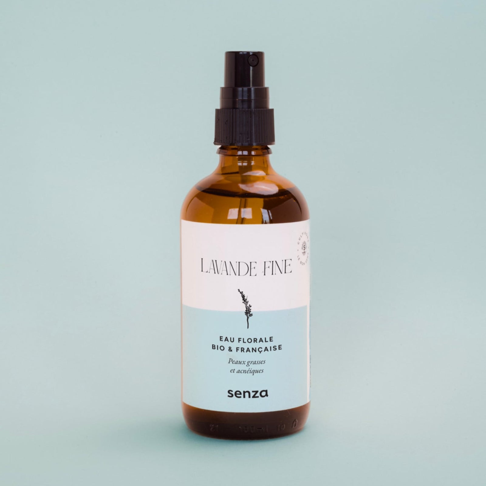 eau-florale-lavande-cosmetiques-bios_a0aa0943-7f50-4322-b0a7-1ef388f98164