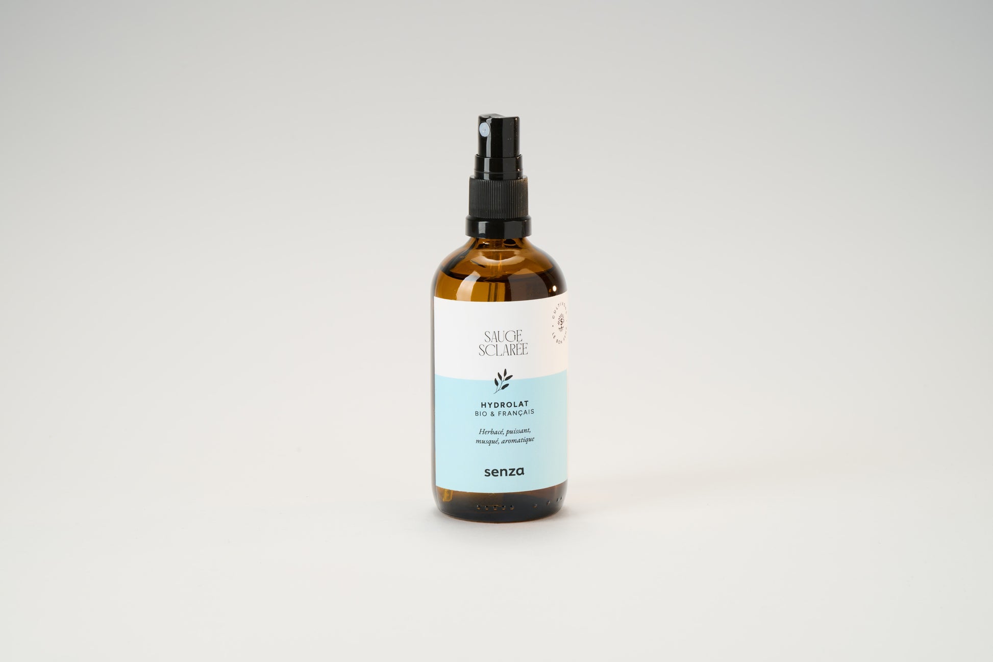 eau-florale-sauge-sclaree-cosmetiques-bios-et-naturel