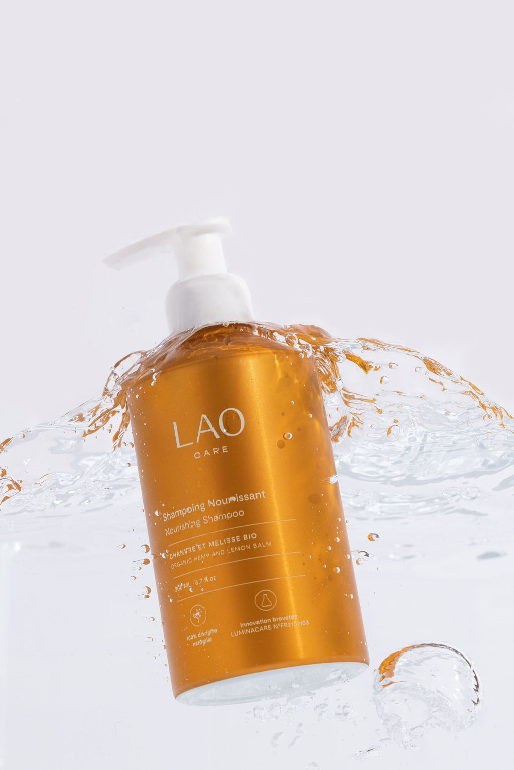 eau-shampoing-lao-care-shampooing-pousse-cheveux