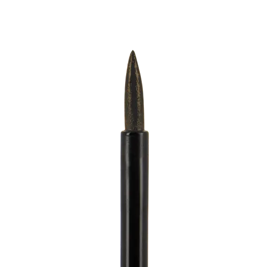 Eye liner – Noir et marron