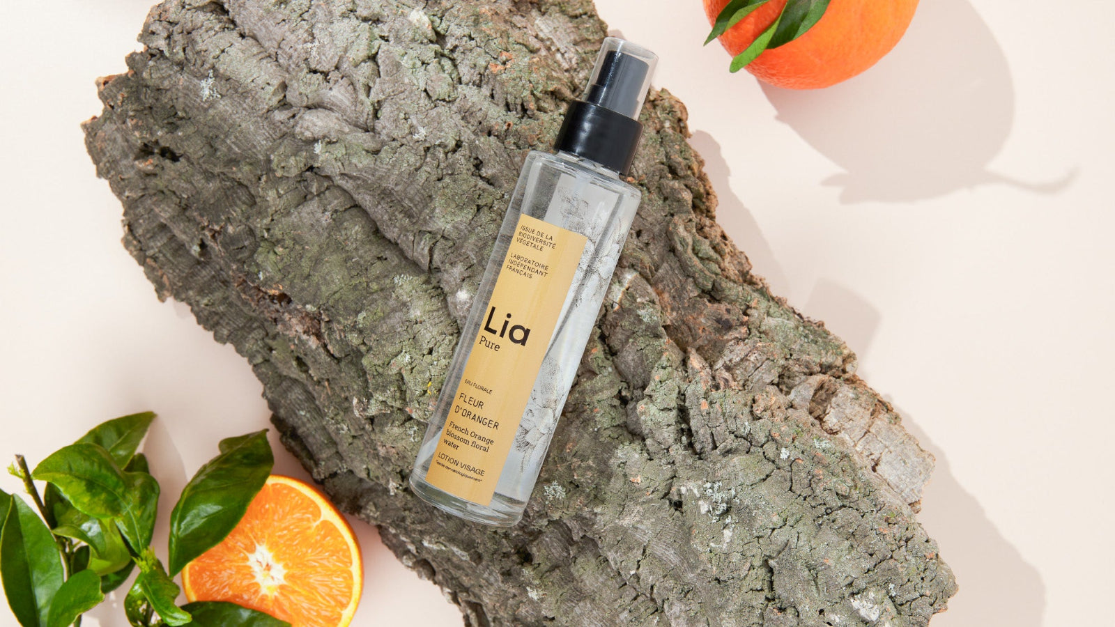 fleur-oranger-brume-hydratante-visage