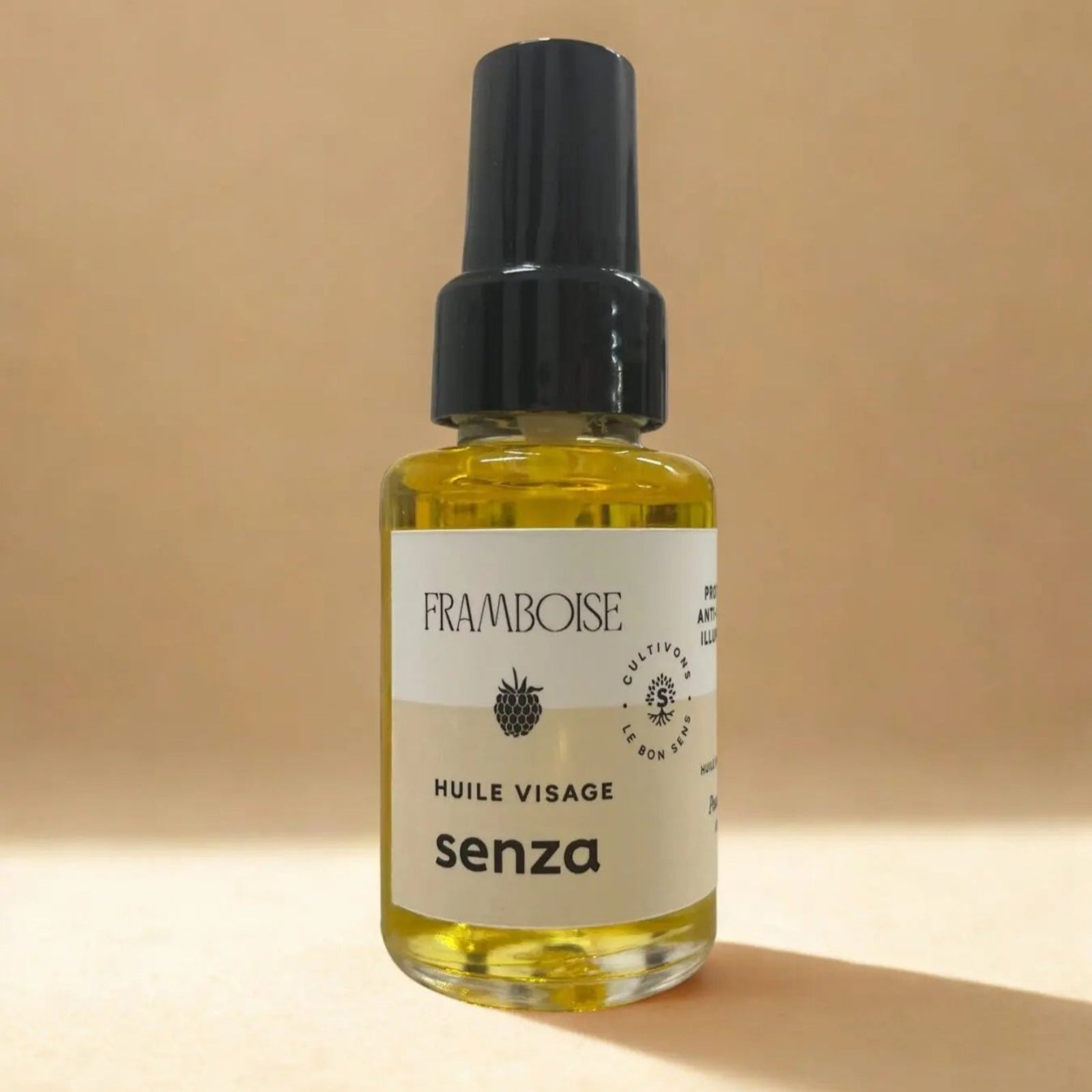 framboise-cosmetique-france-marque-cosmetique-bio-et-naturel-huile