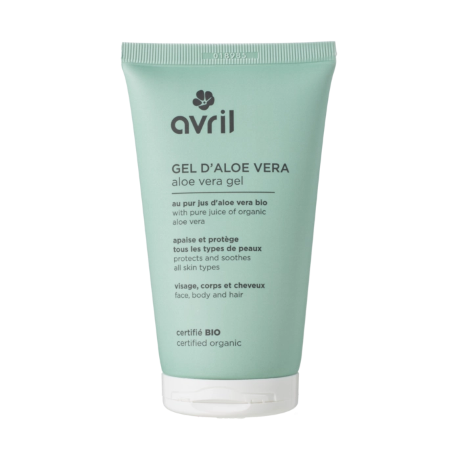 gel-aloe-vera-avril-cosmetique-bio-et-naturel