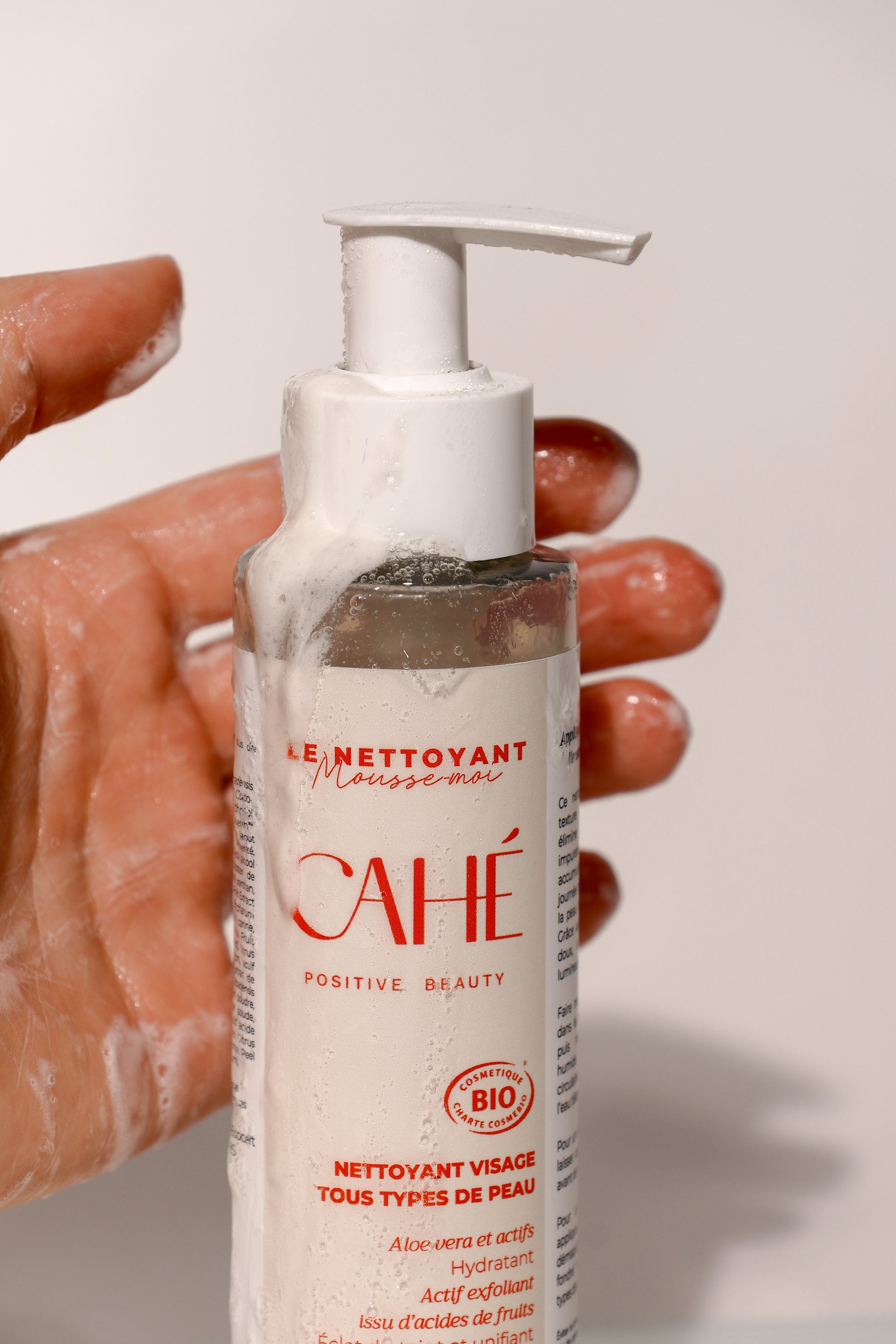 gel-cahe-visage-beaute-au-naturel