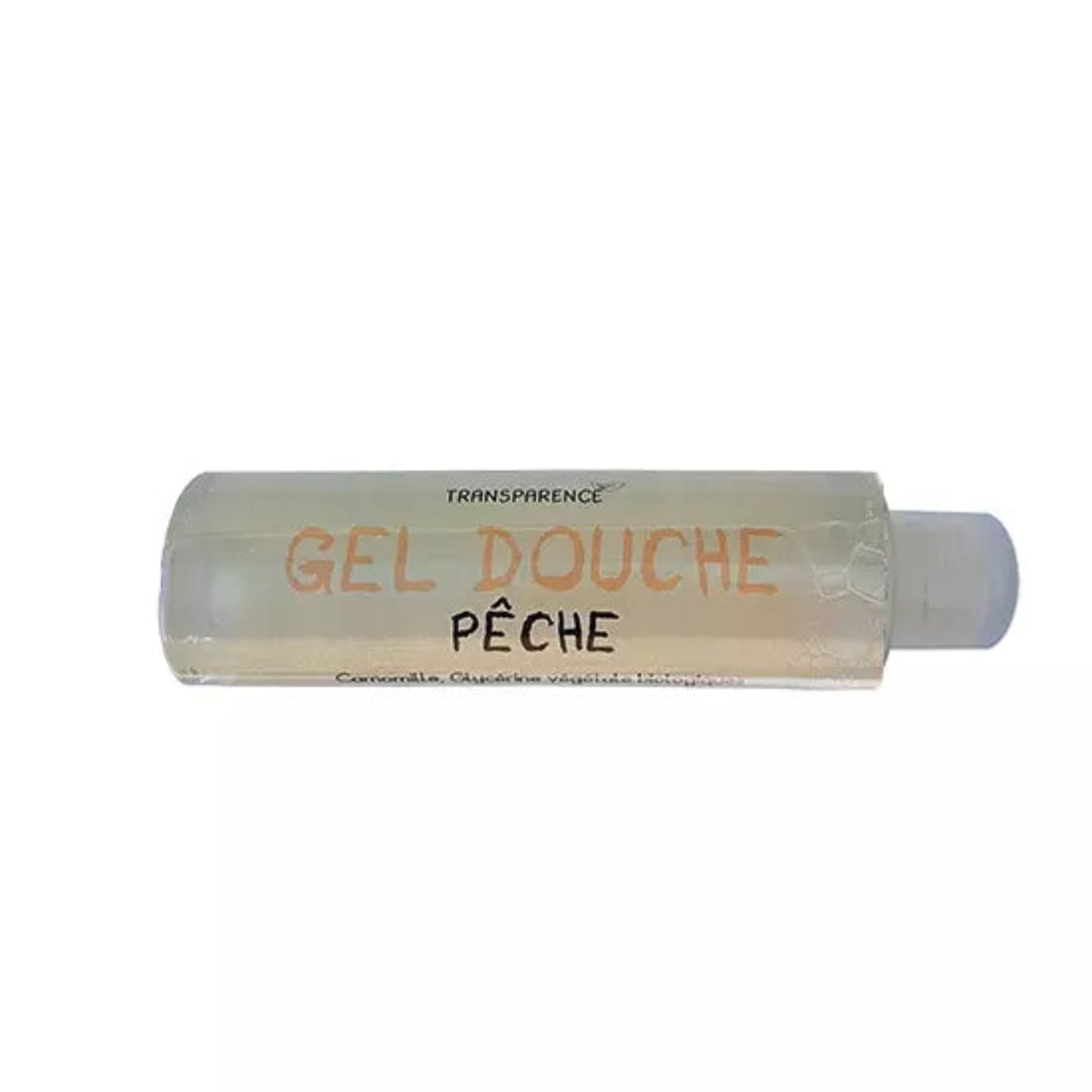 gel-douche-peche-beaute-au-naturel-transparence
