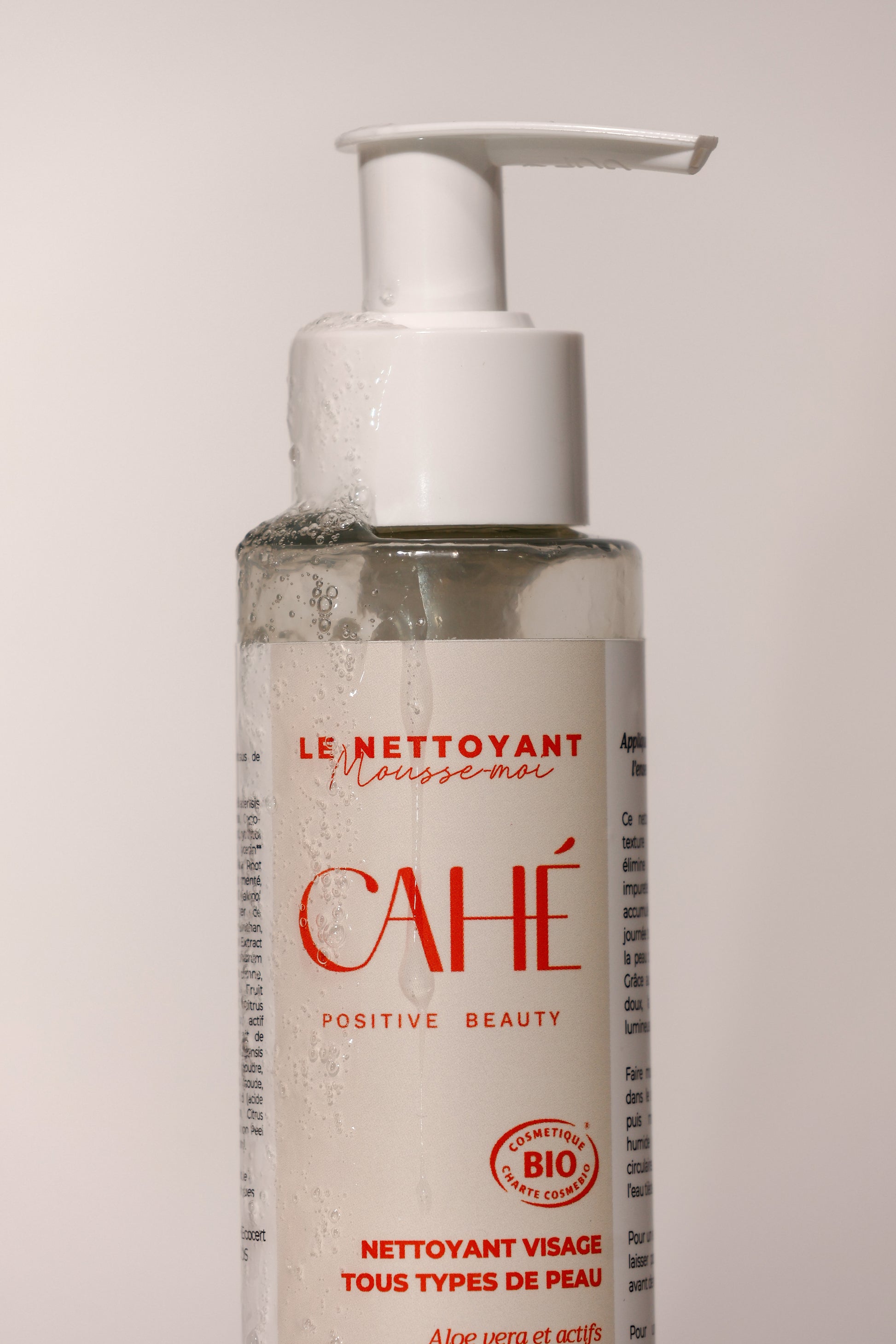 gel-lavant-cosmetique-bio-et-naturel-cahe