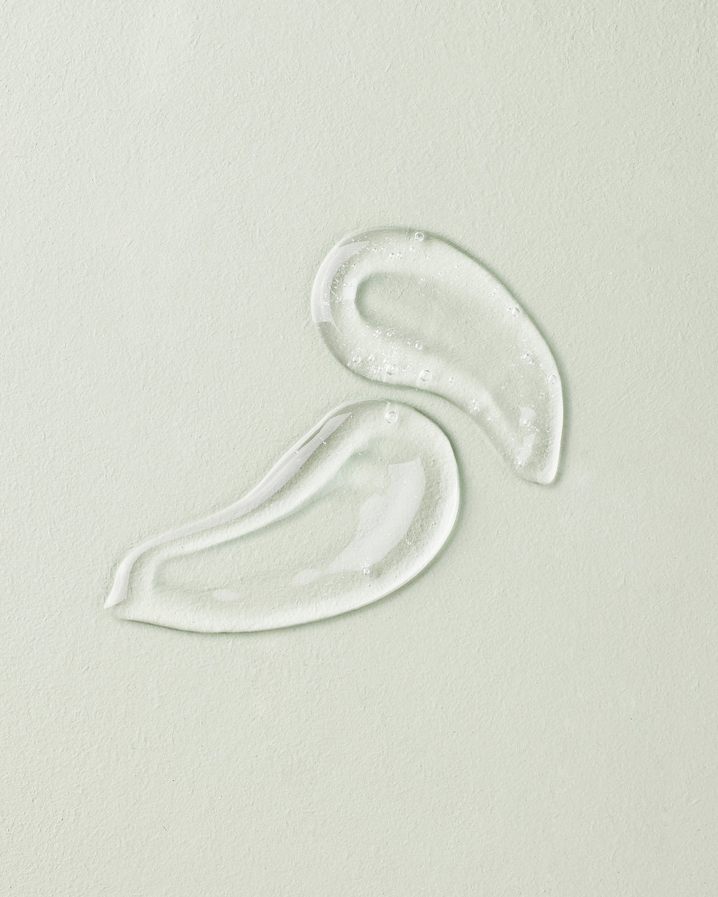 gel-texture-hydratant-serum-oden-cosmetique-bio-et-naturel